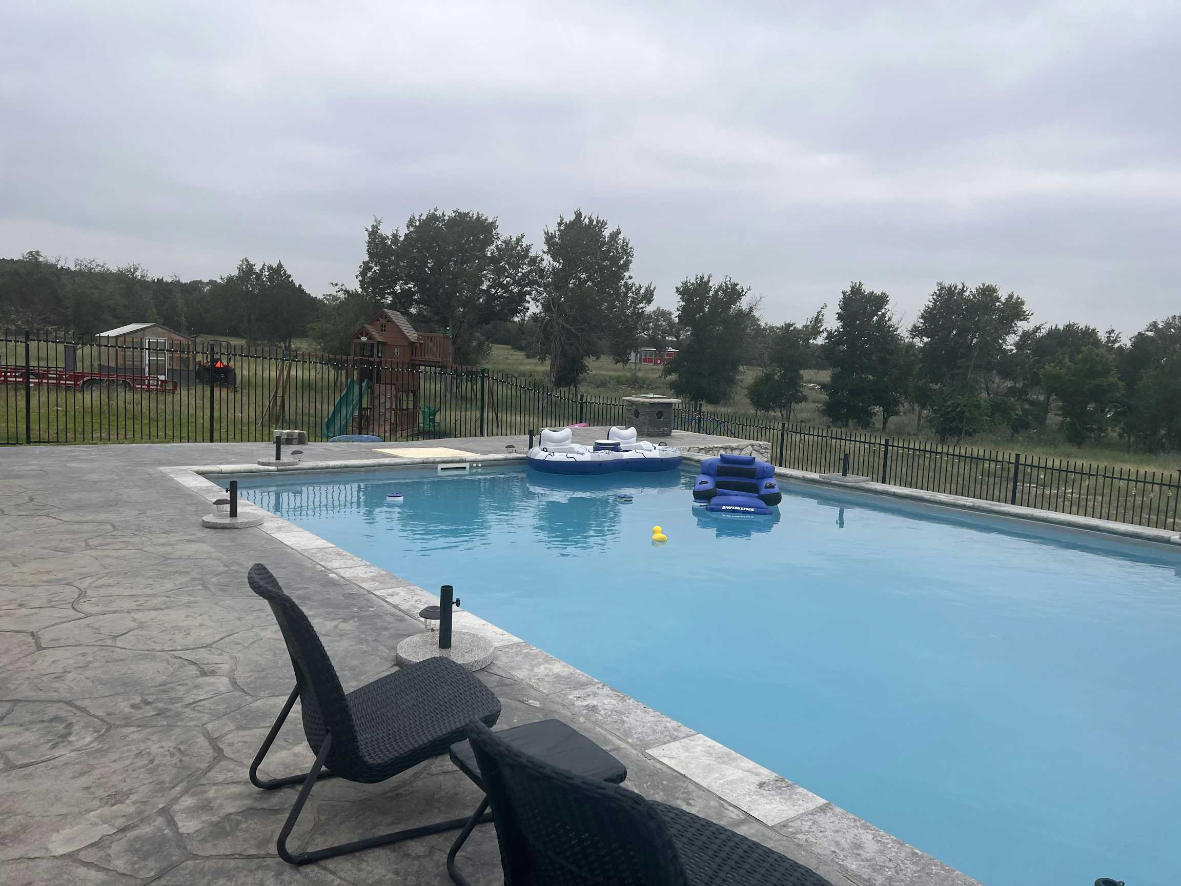 Listing photo-5