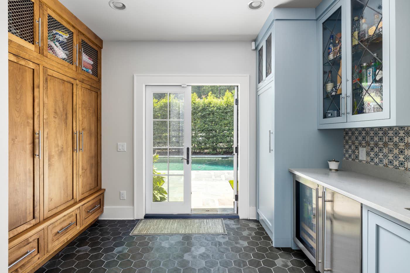 Listing photo-5
