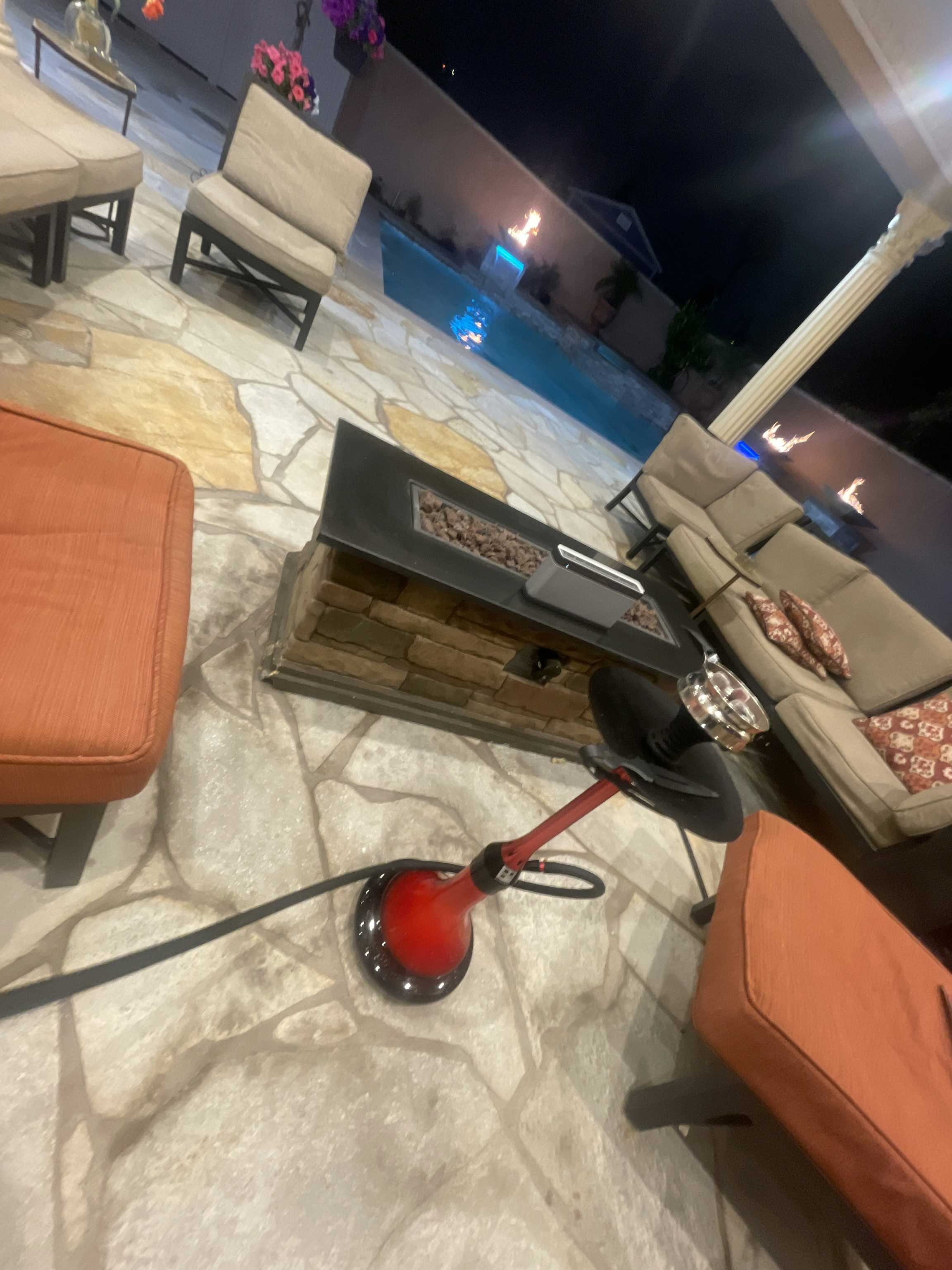 Listing photo-2