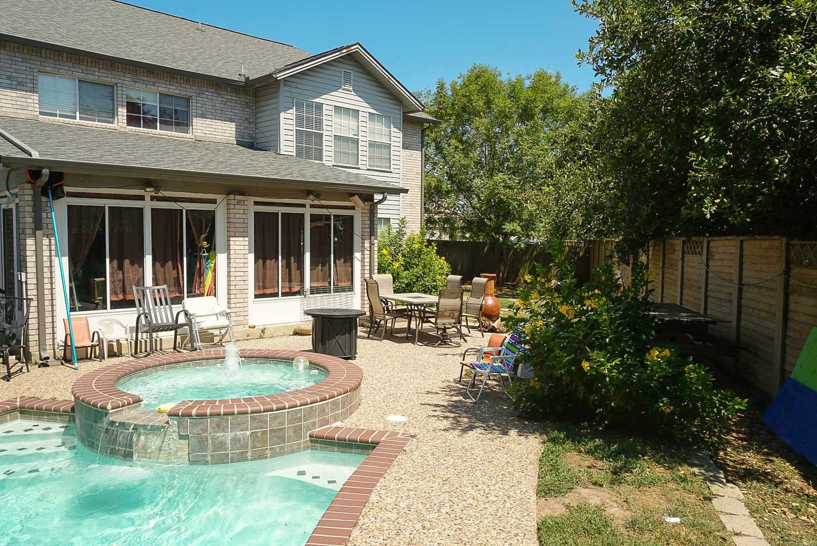 Listing photo-3