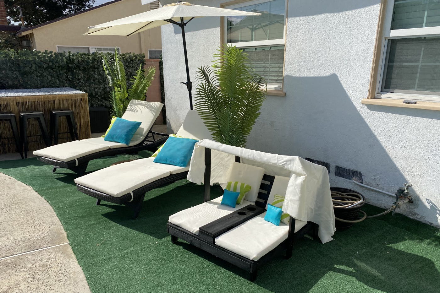 Listing photo-5