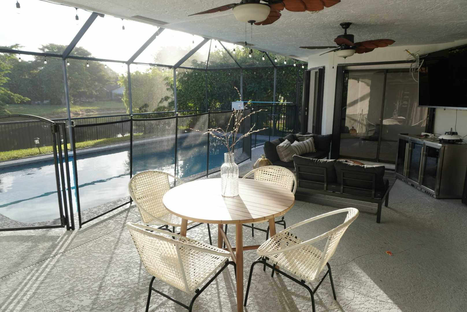 Listing photo-2