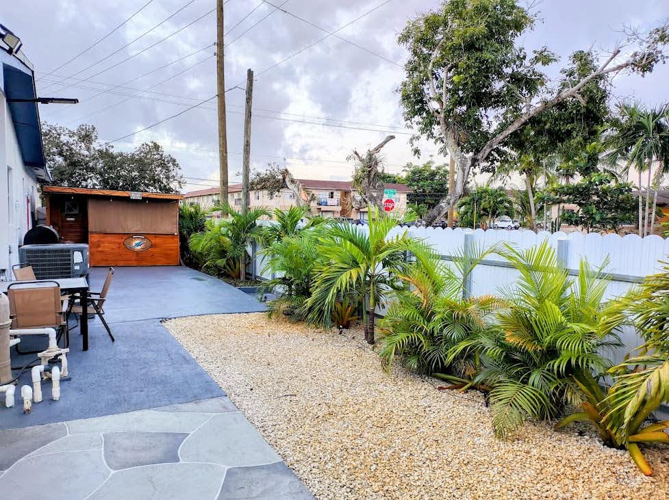 Listing photo-4