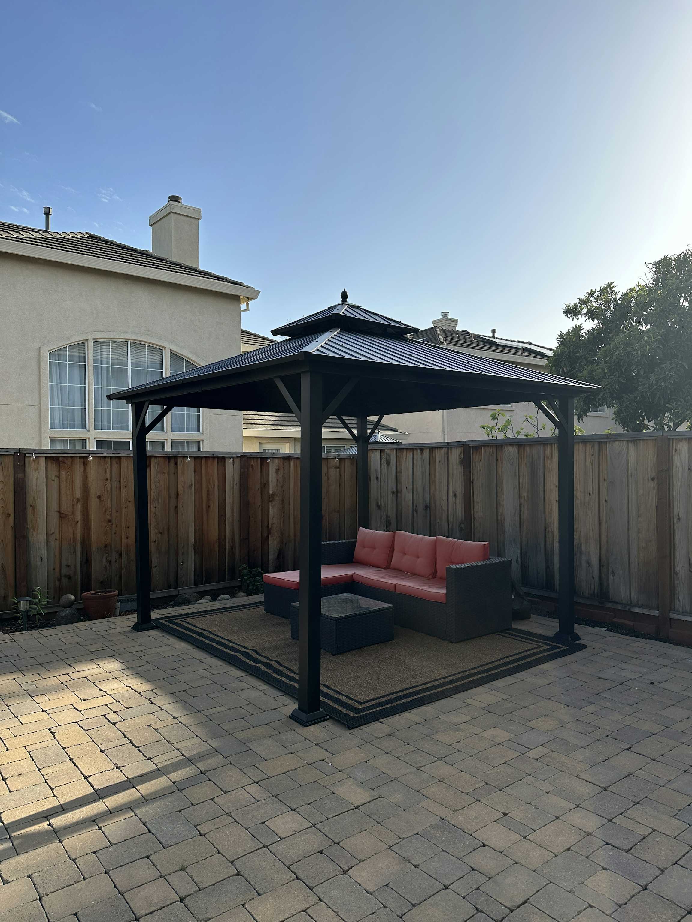 Listing photo-2