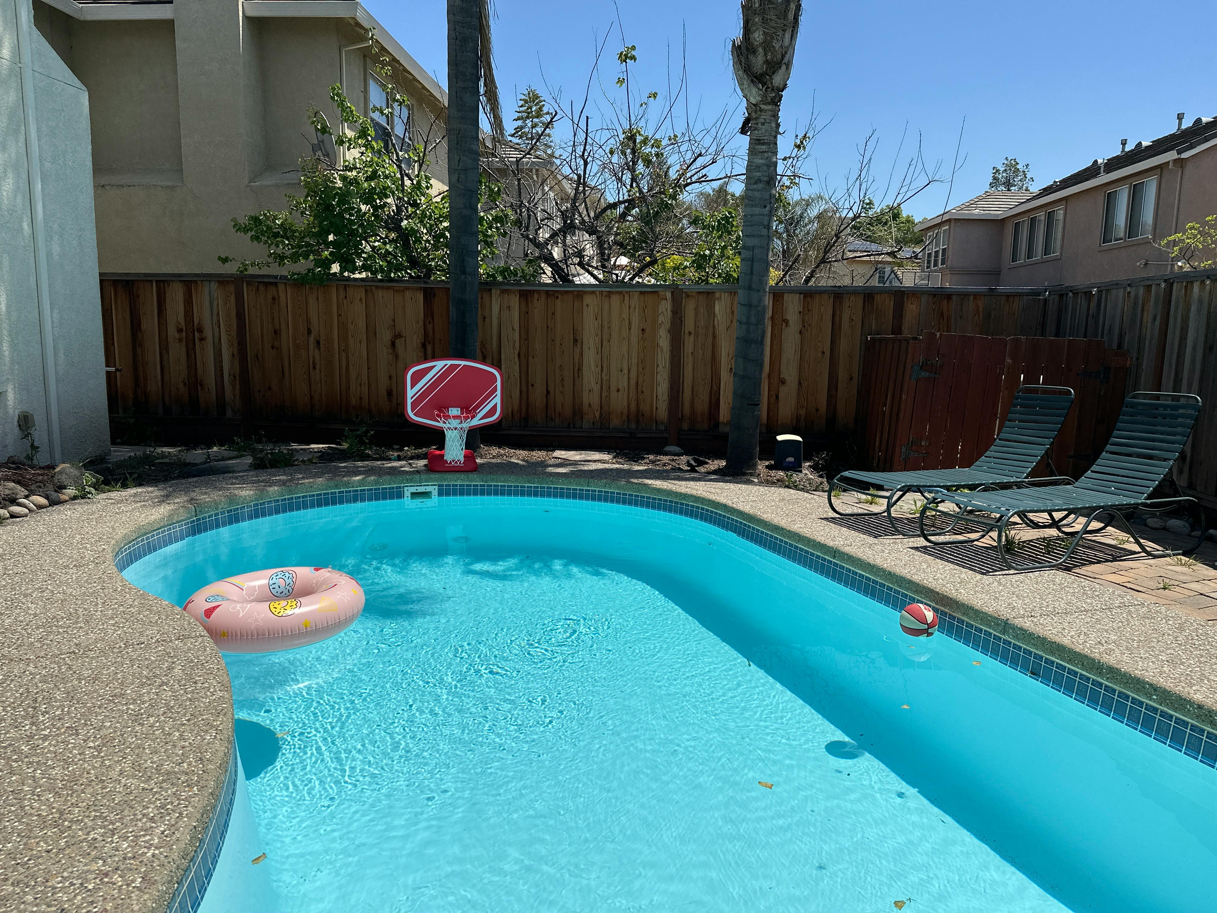 Listing photo-5