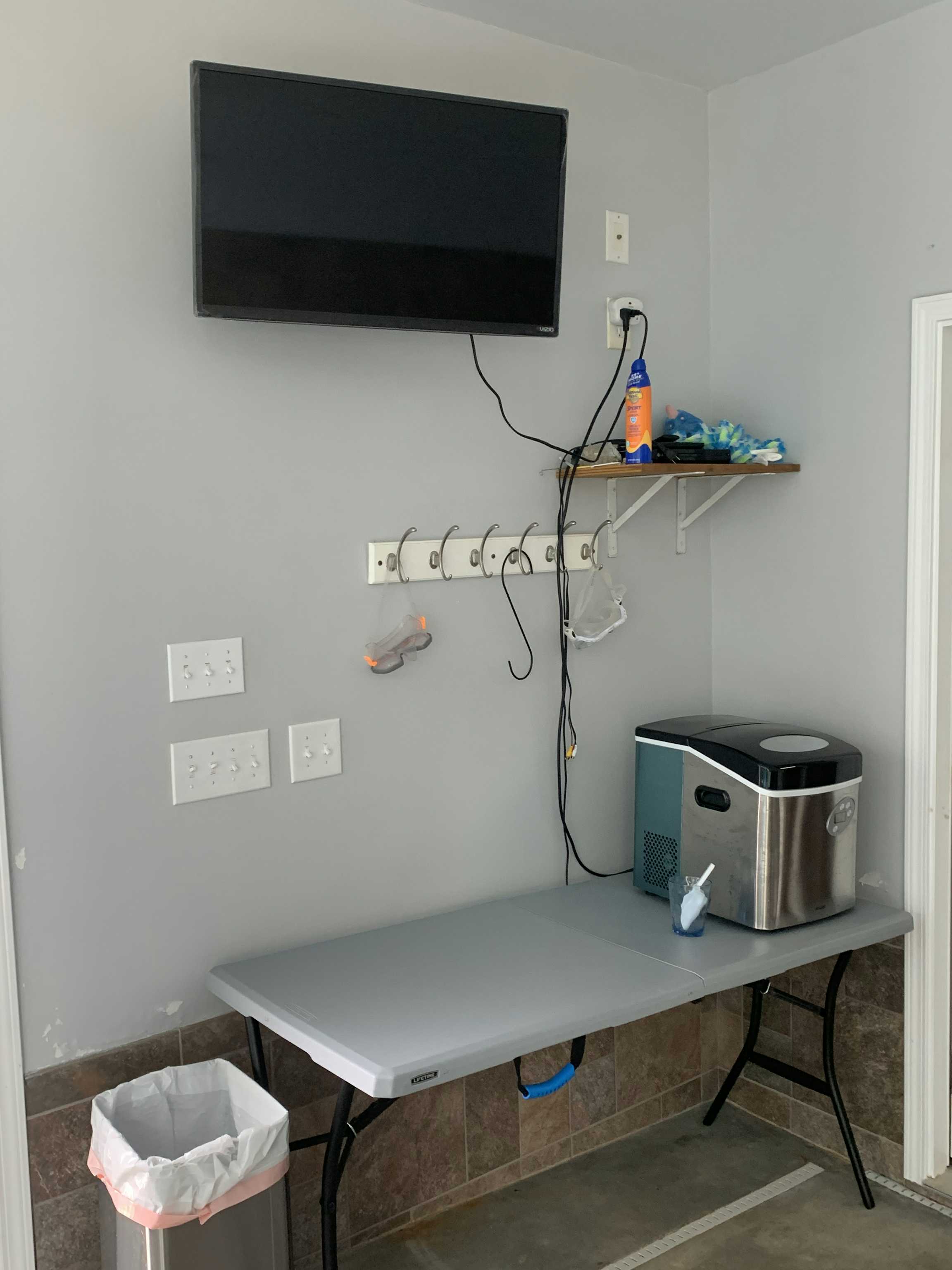 Listing photo-5