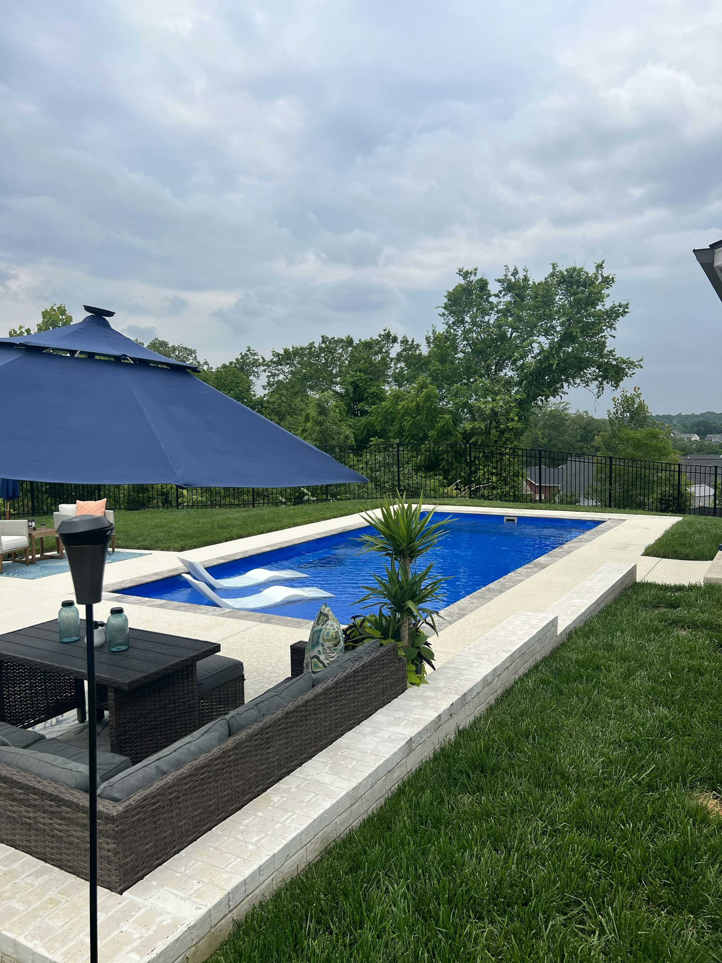 Listing photo-5