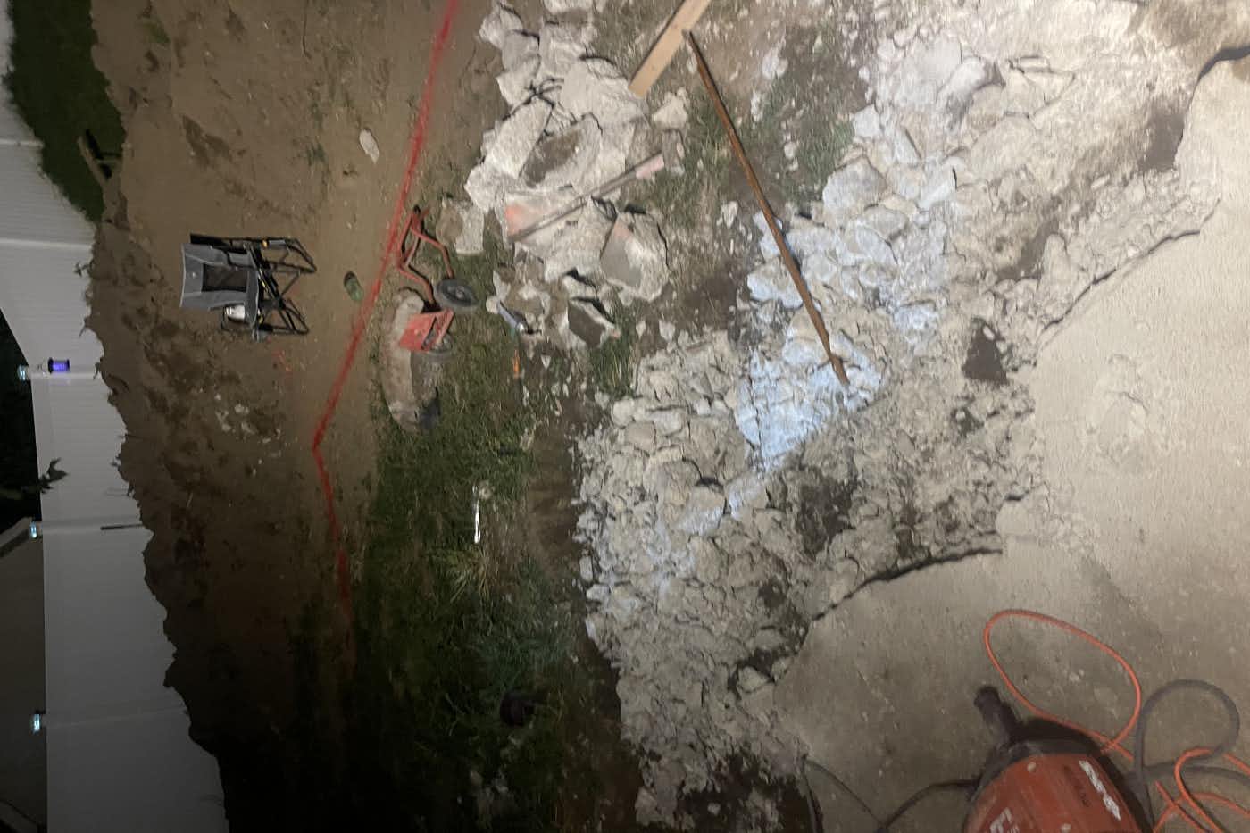 Listing photo-3