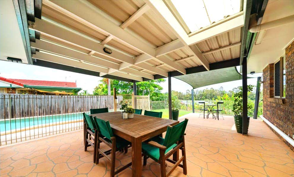 Listing photo-2