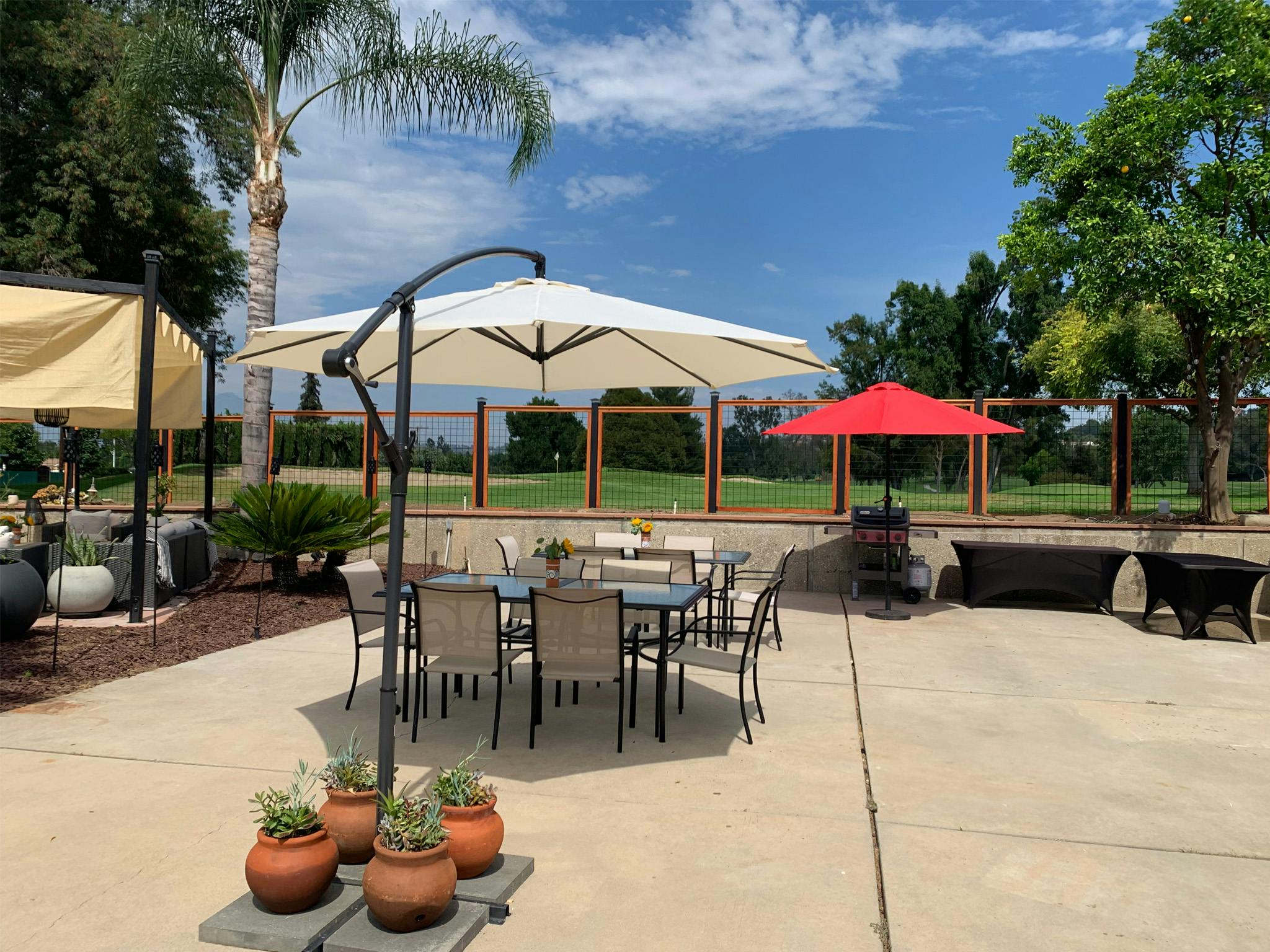 Listing photo-5