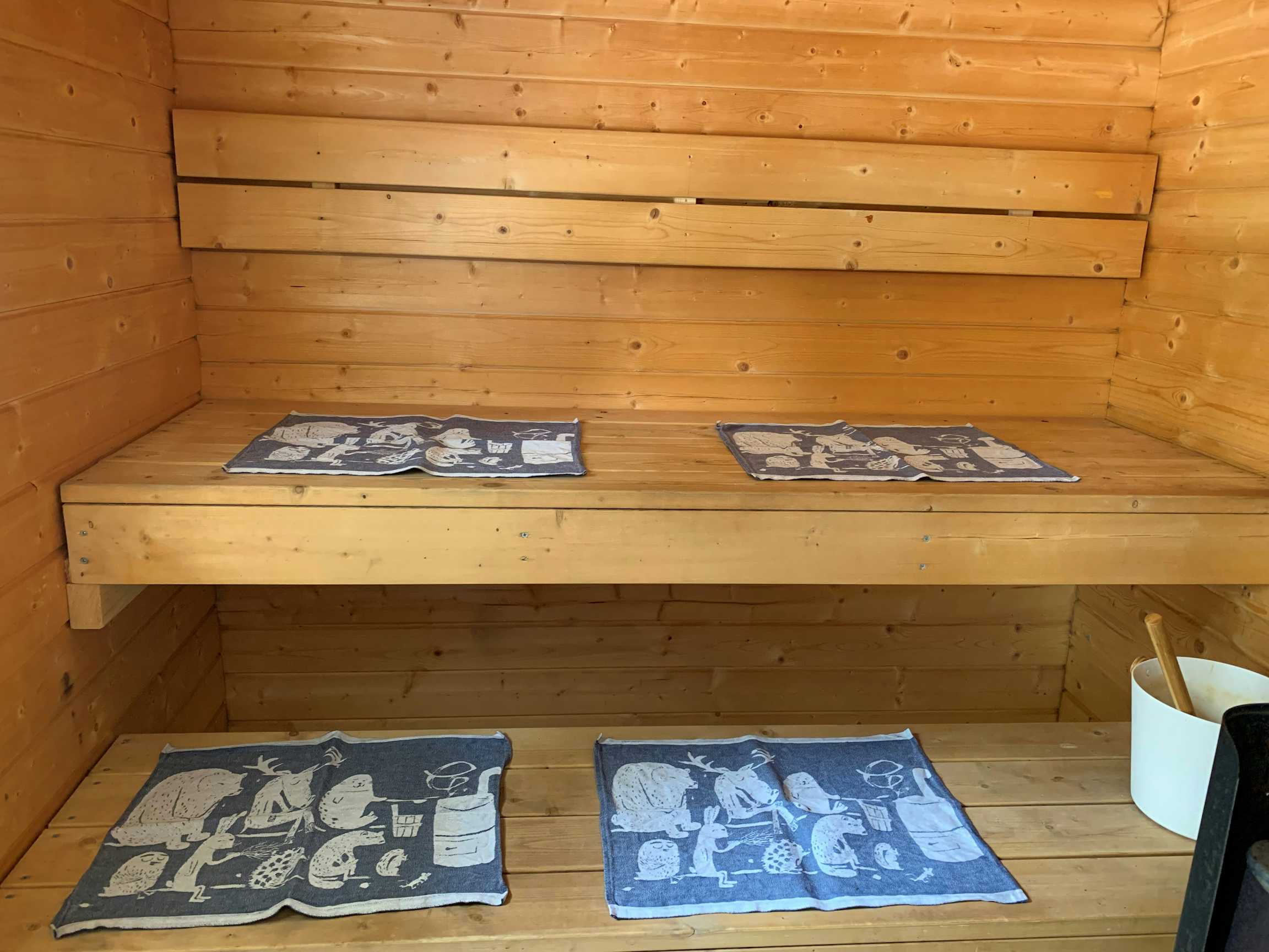Listing photo-5