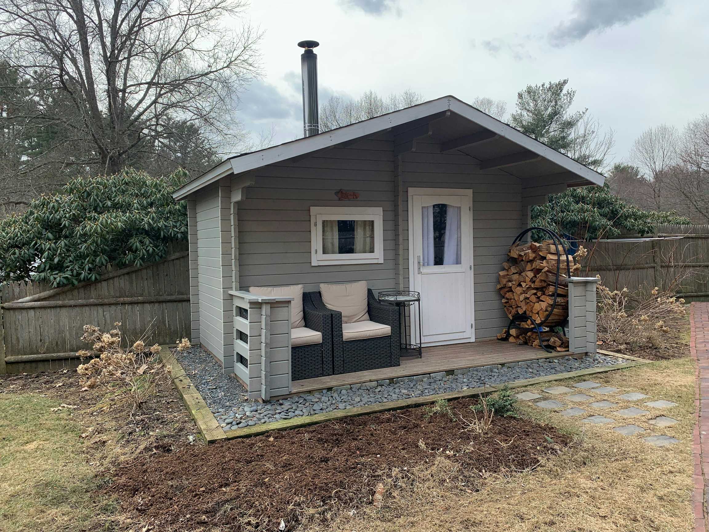 Listing photo-2