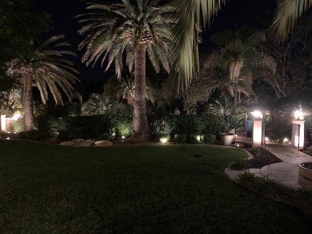 Listing photo-5