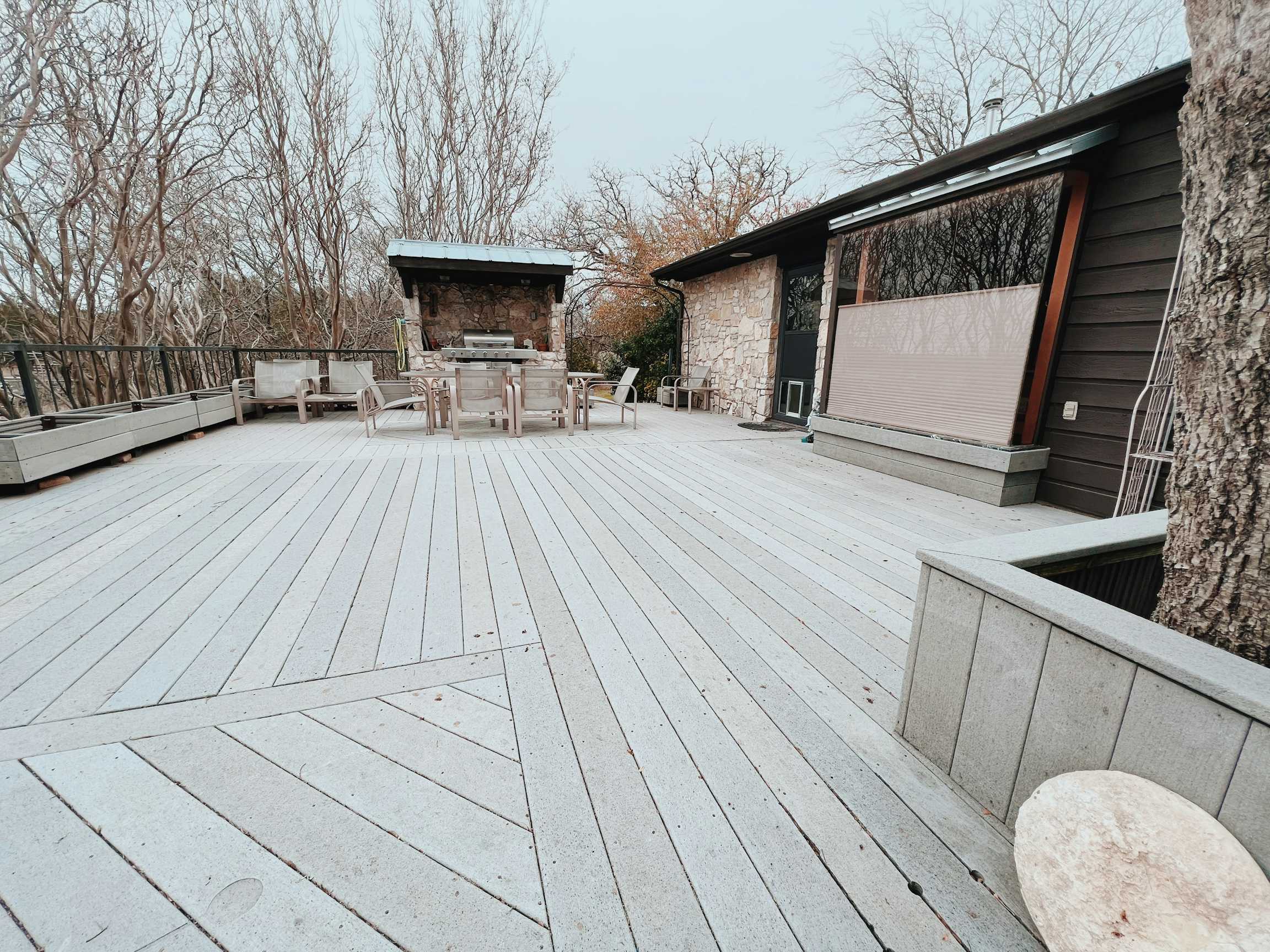 Listing photo-5