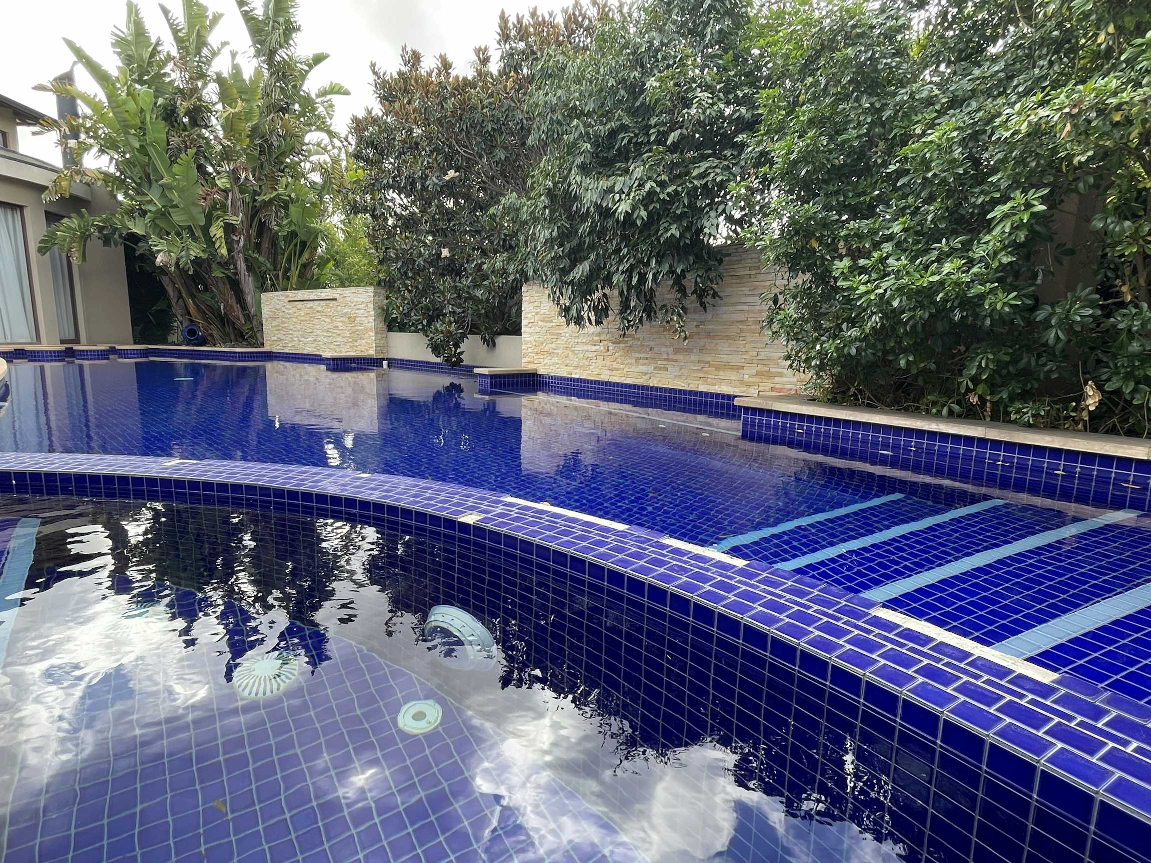 Listing photo-3