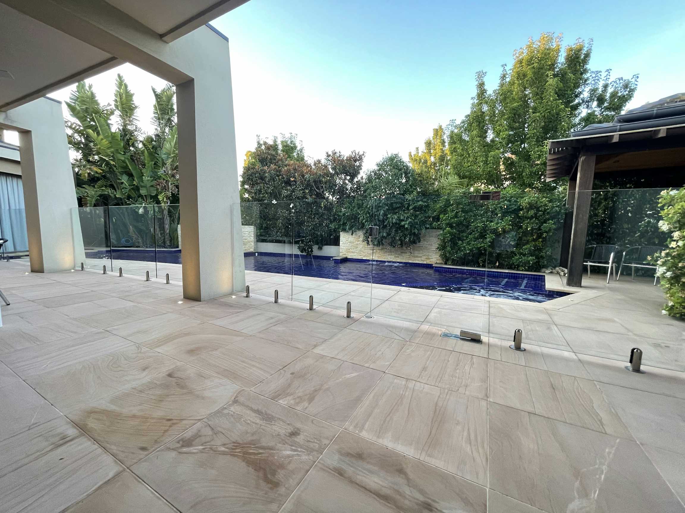 Listing photo-2