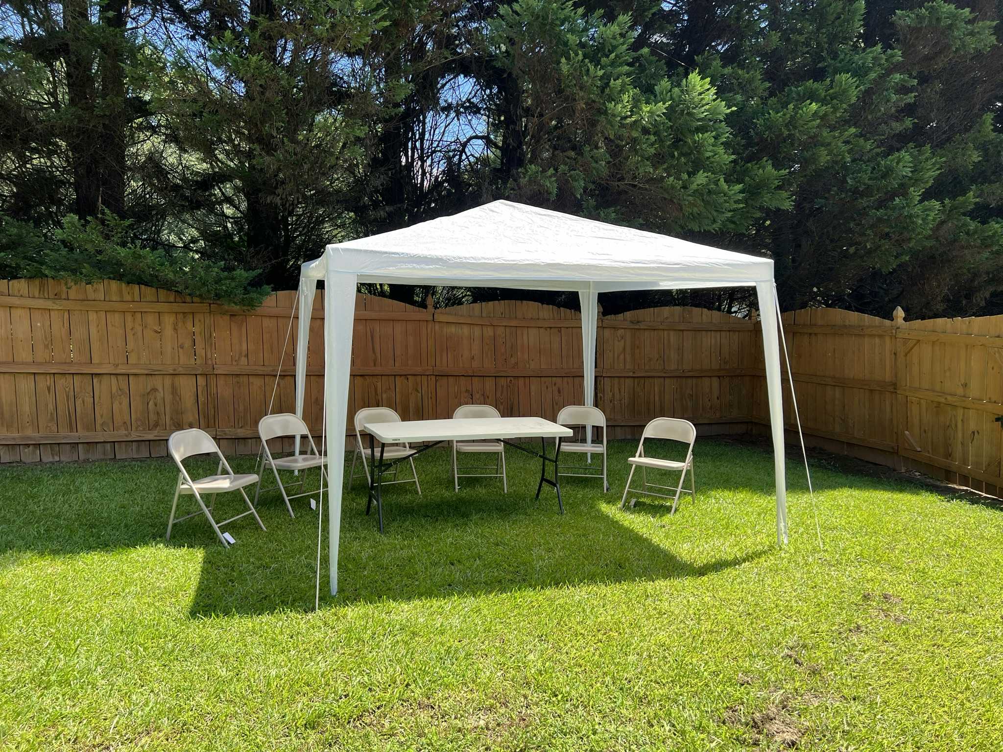 Listing photo-5