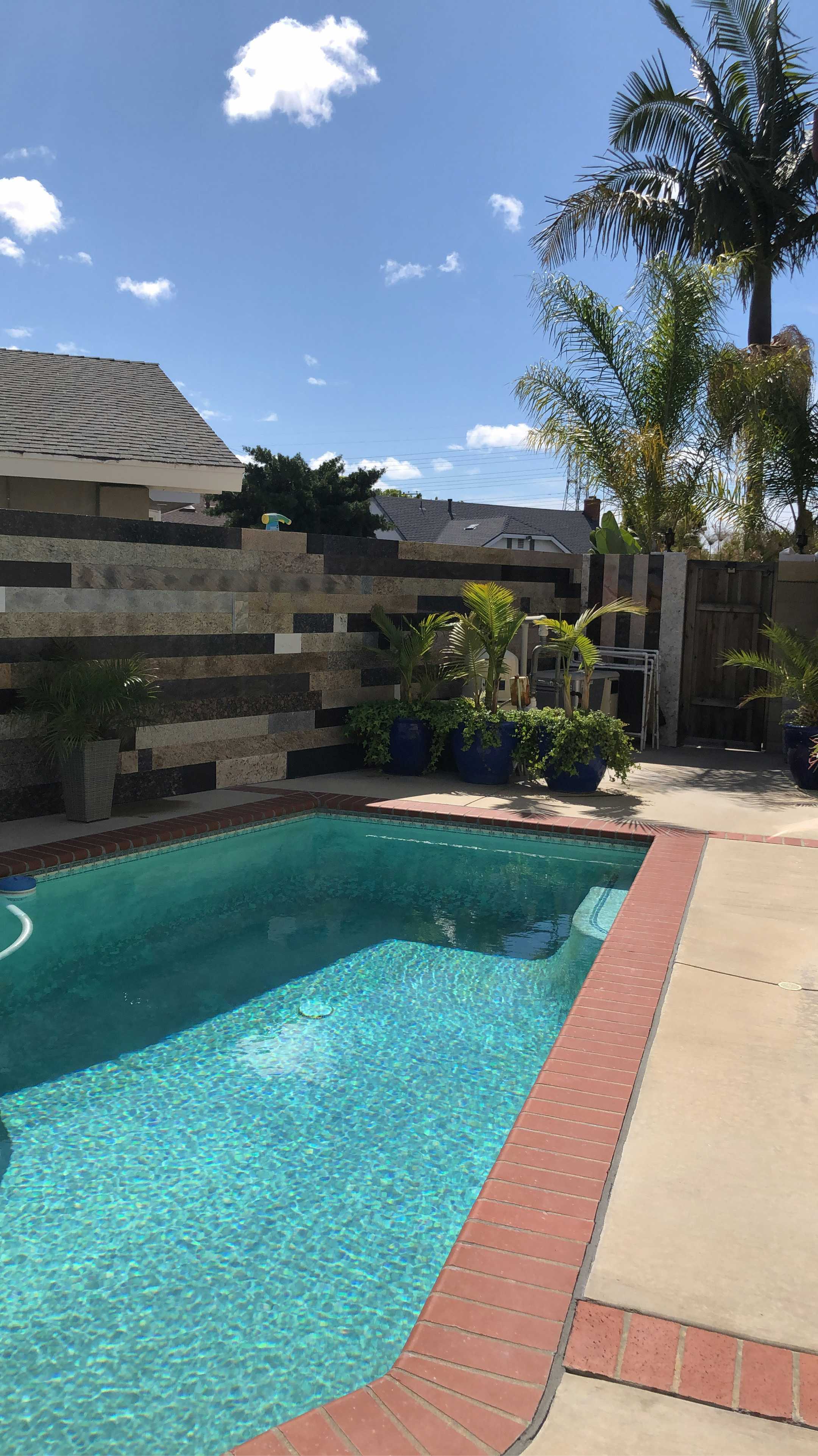Listing photo-5