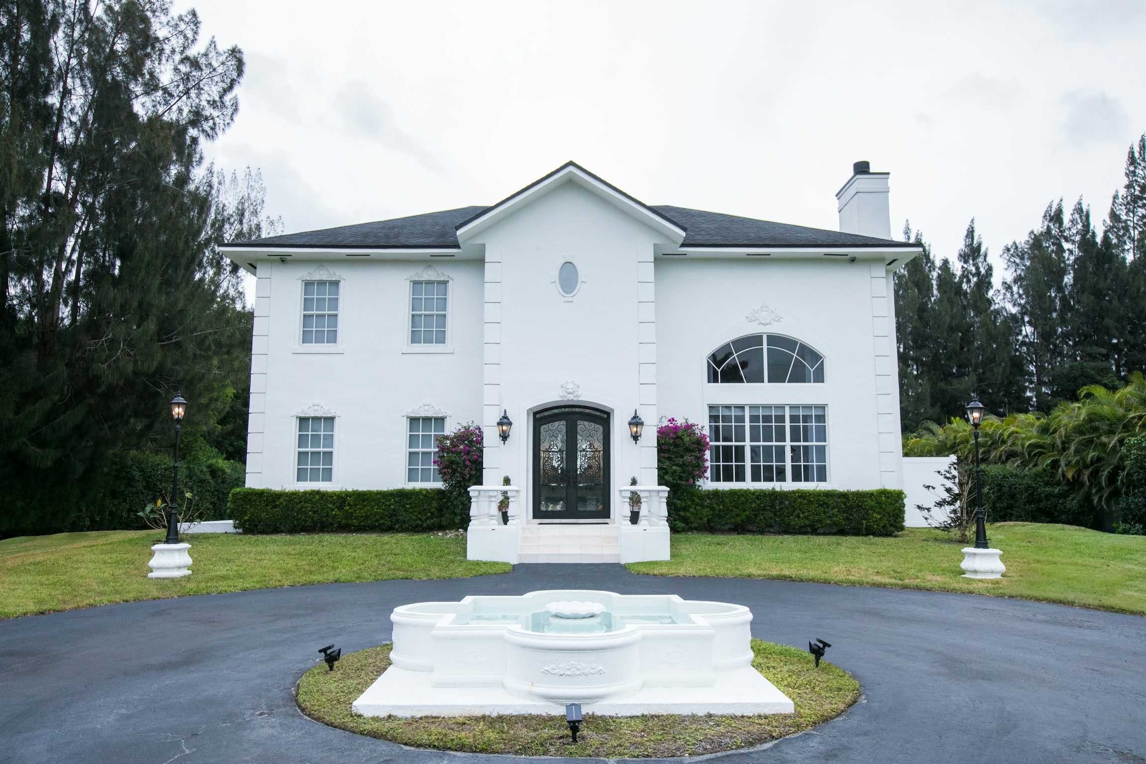 Listing photo