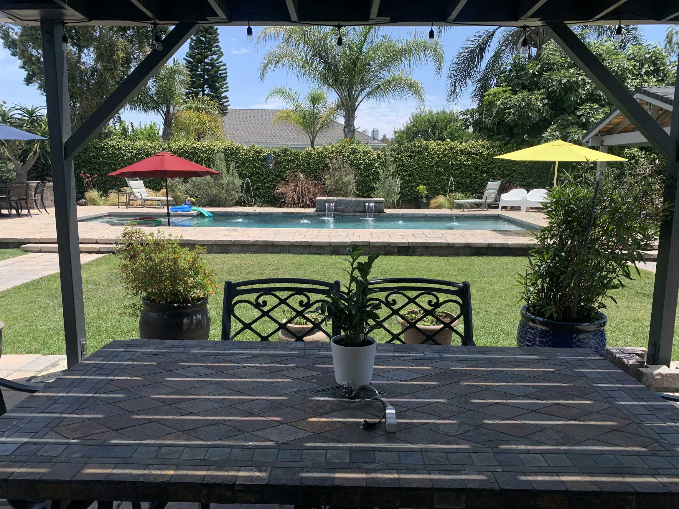 Listing photo-4