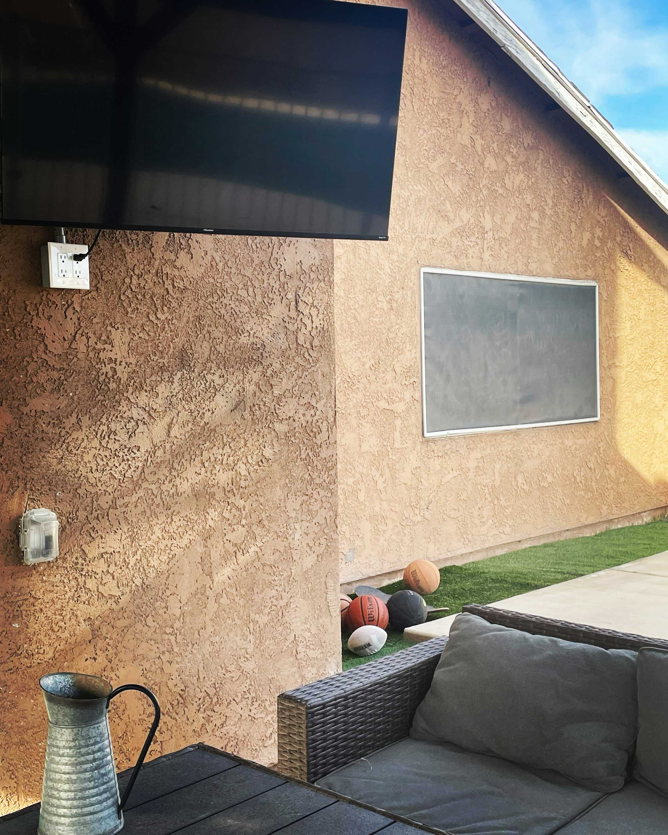 Listing photo-4
