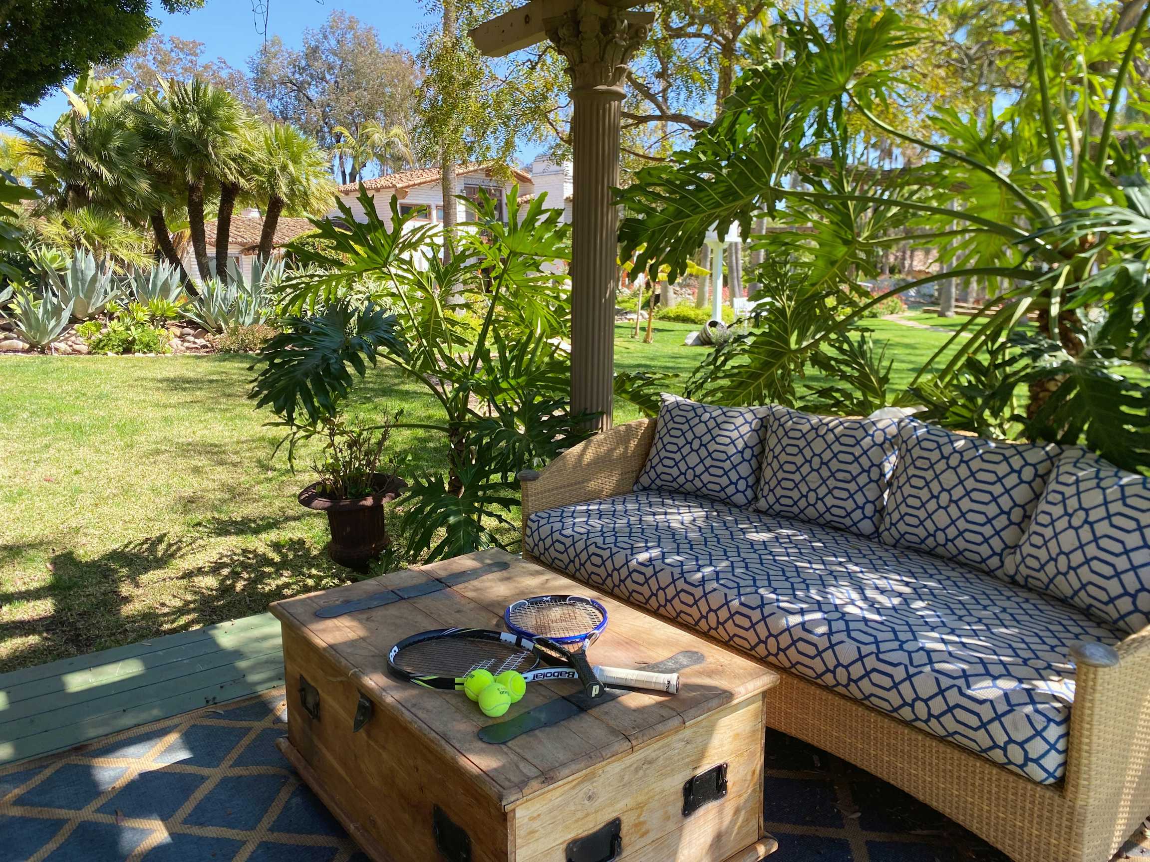 Listing photo-5