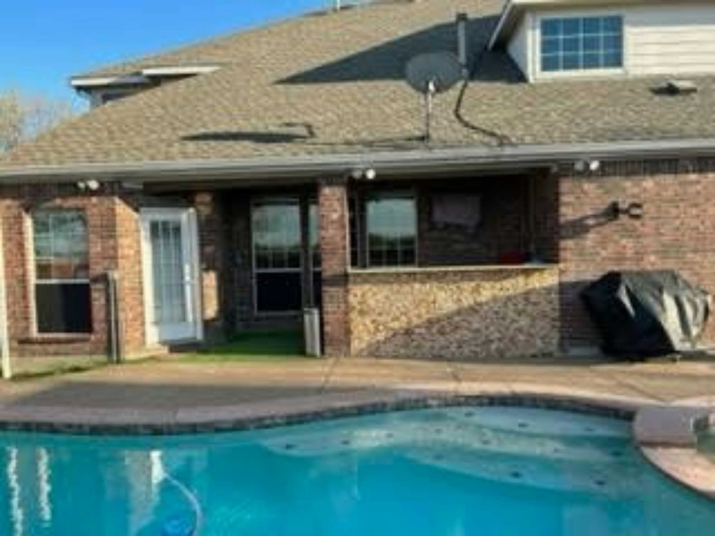 Listing photo-4