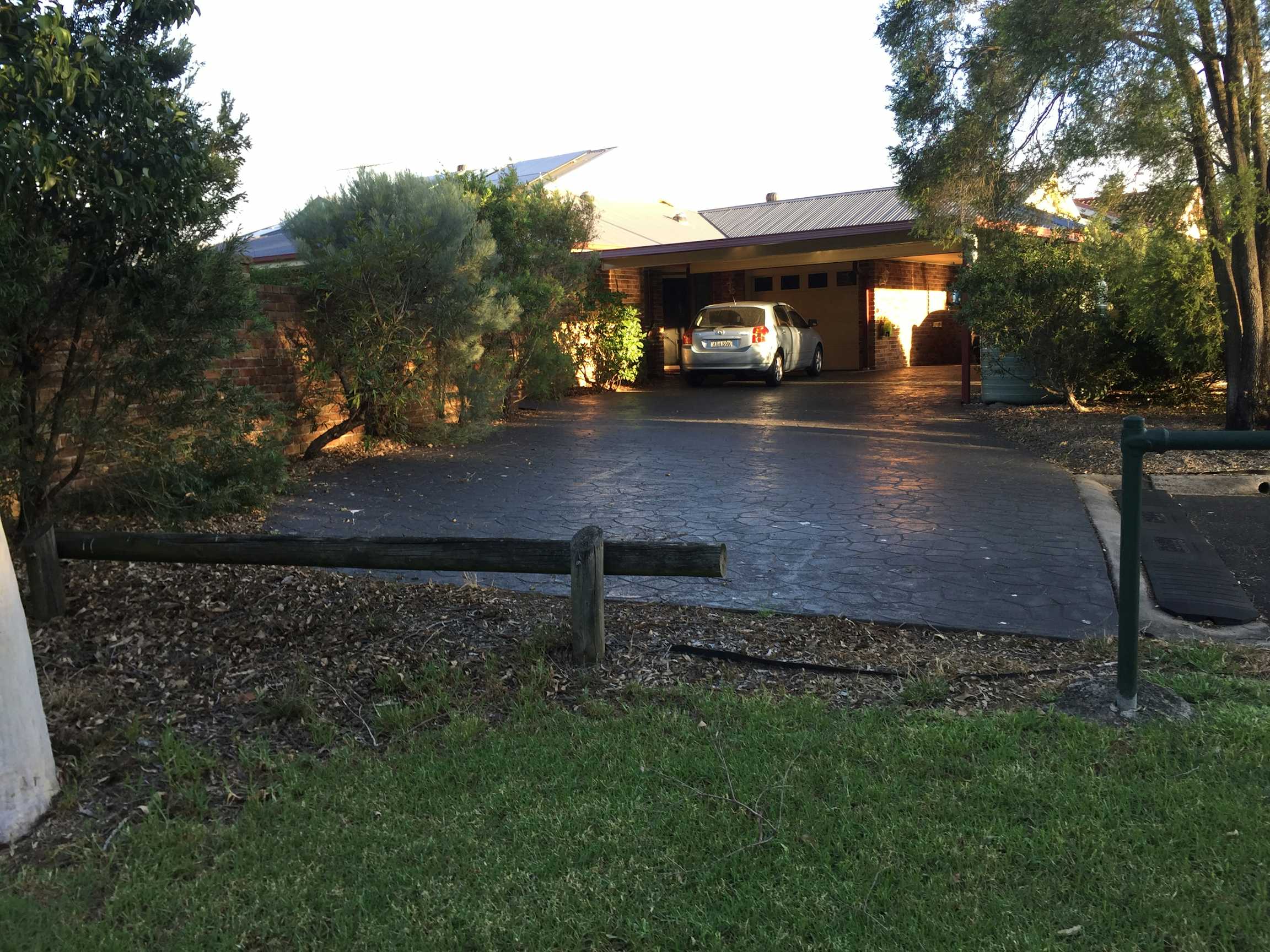 Listing photo-4