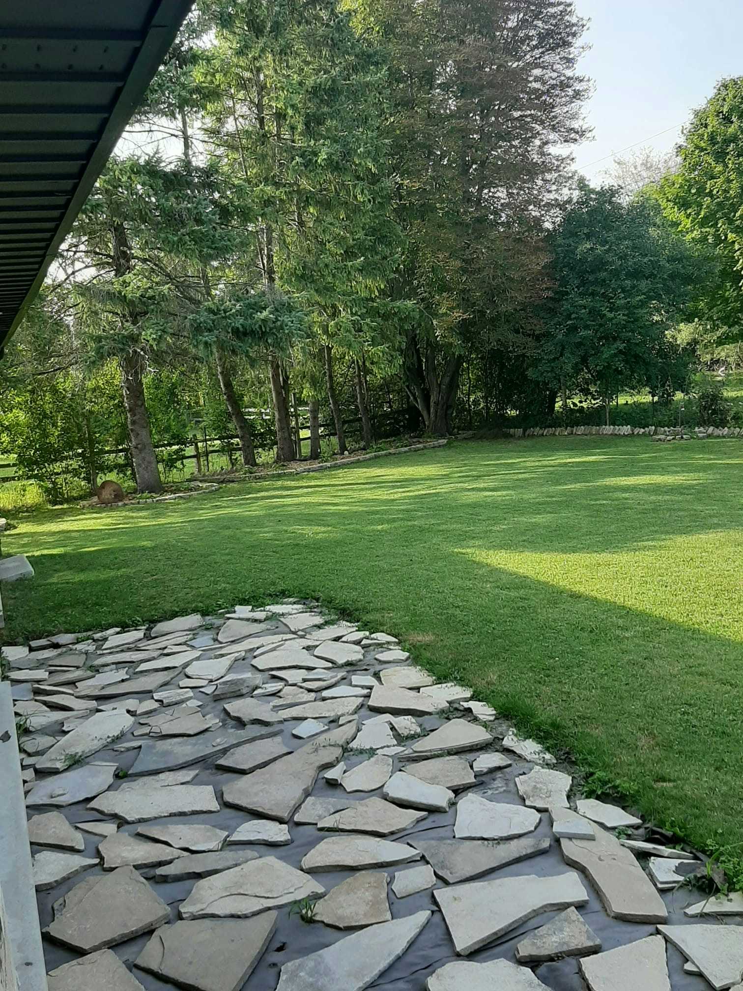 Listing photo-4