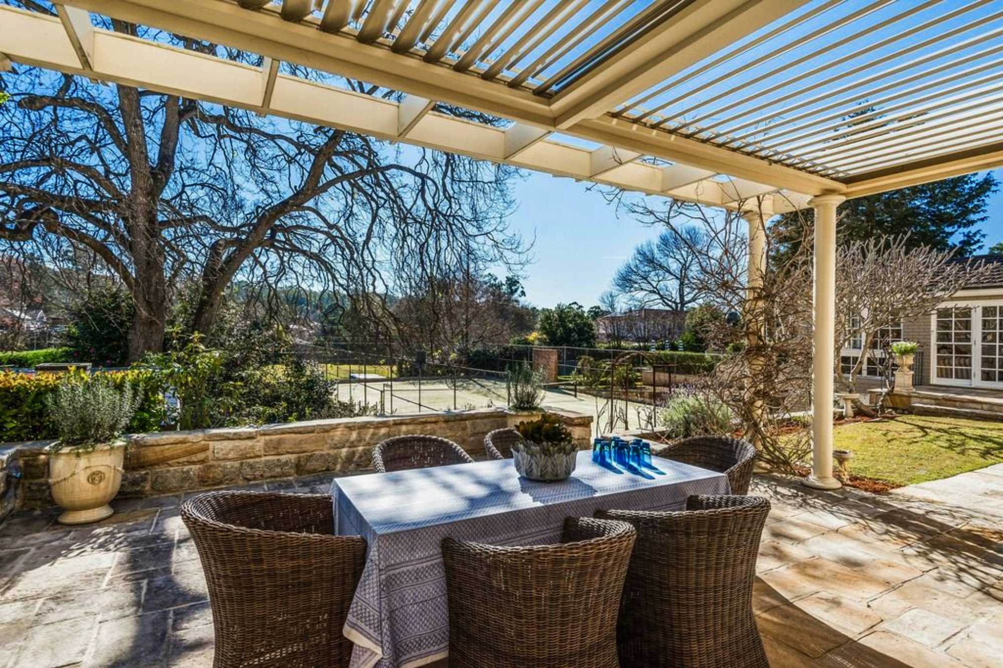Listing photo-5