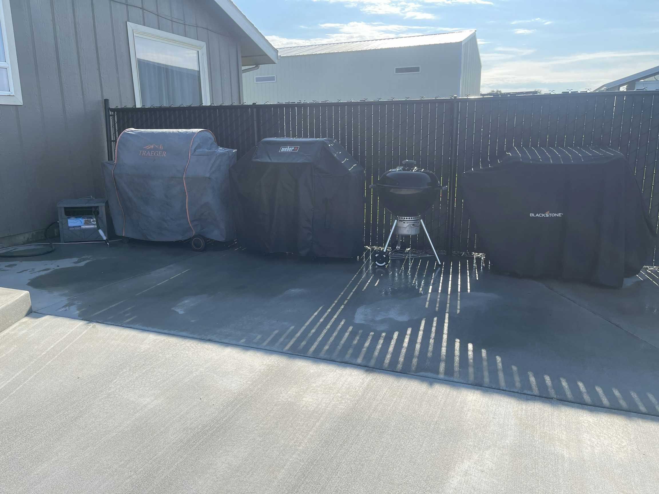 Listing photo-3