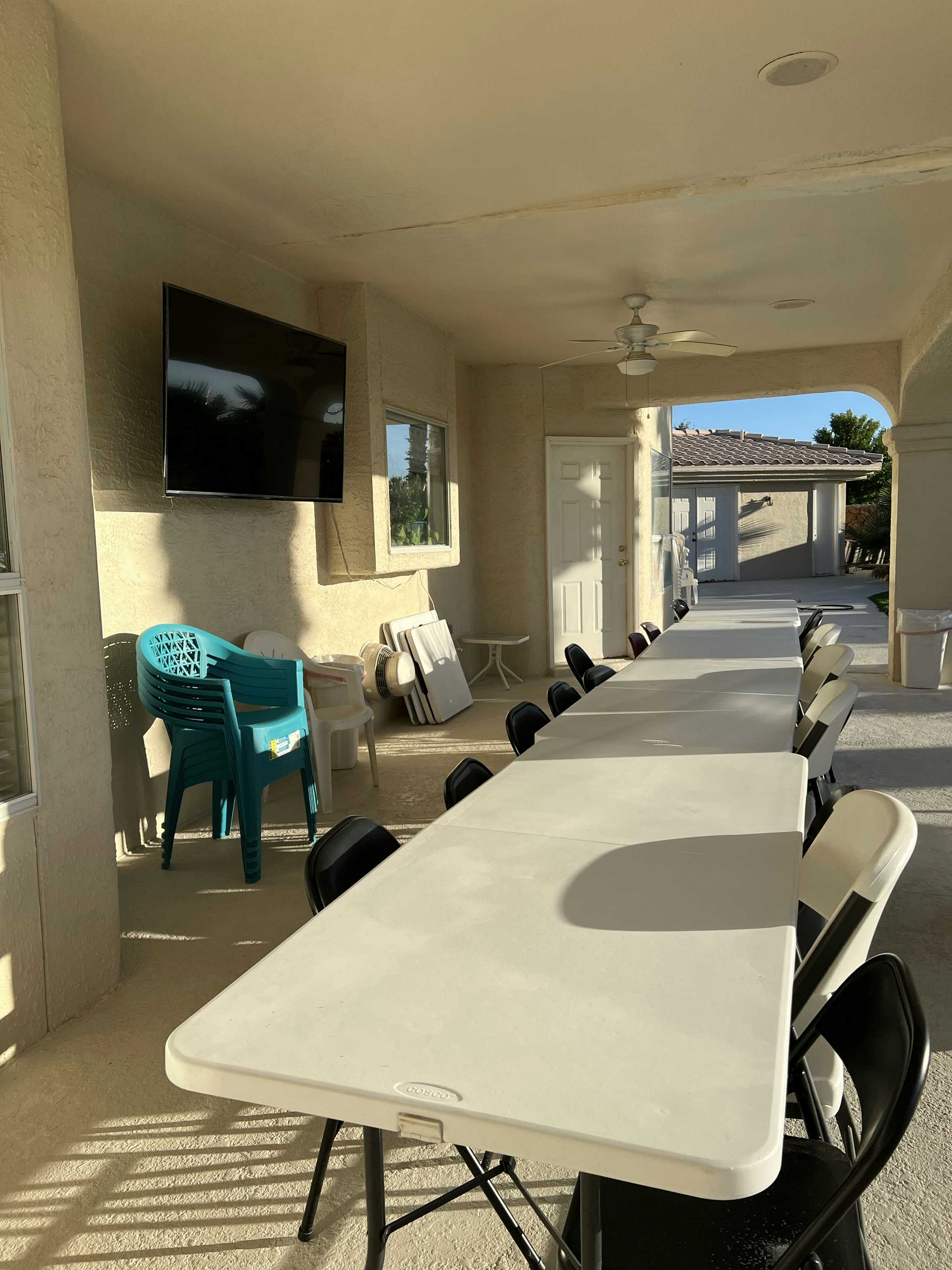 Listing photo-5
