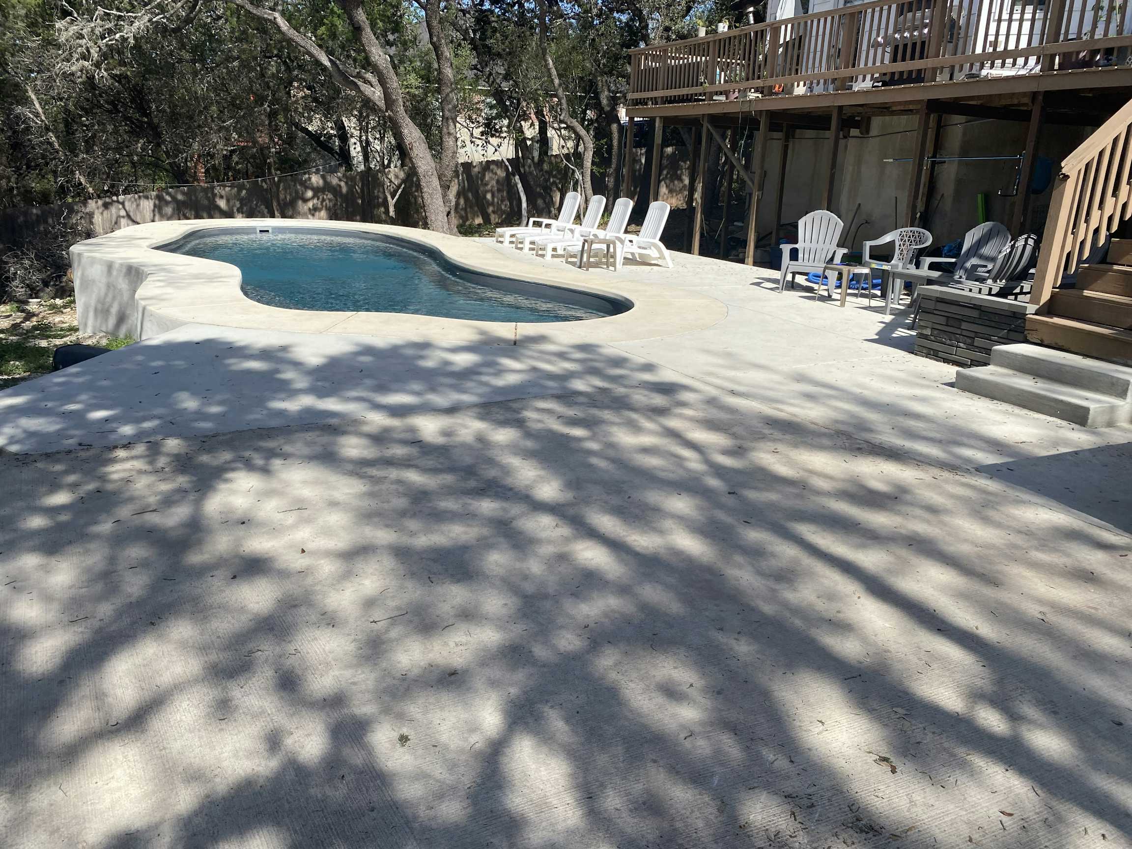 Listing photo-5