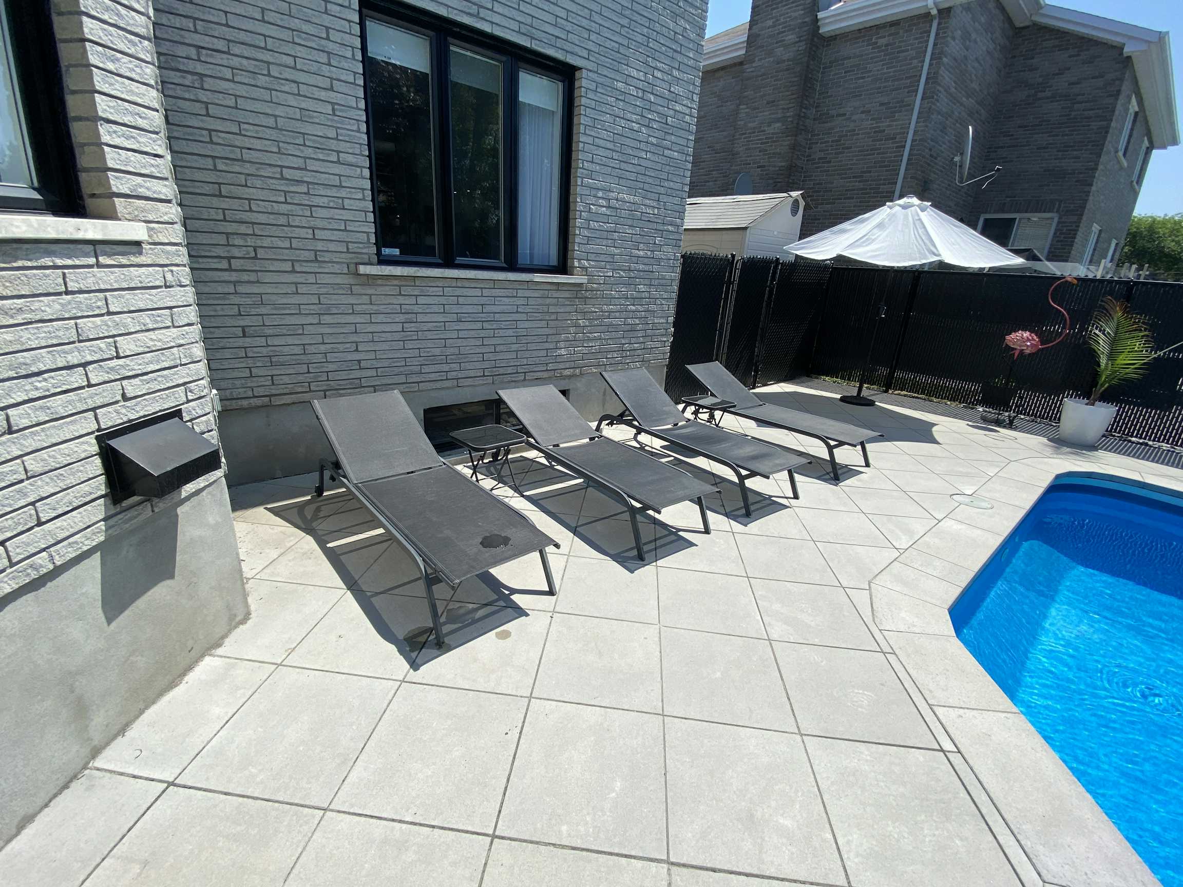 Listing photo-4