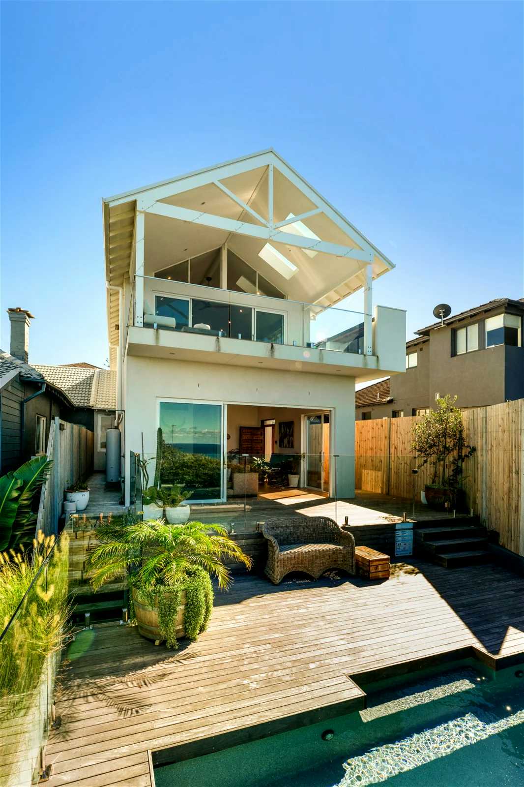 Listing photo-2