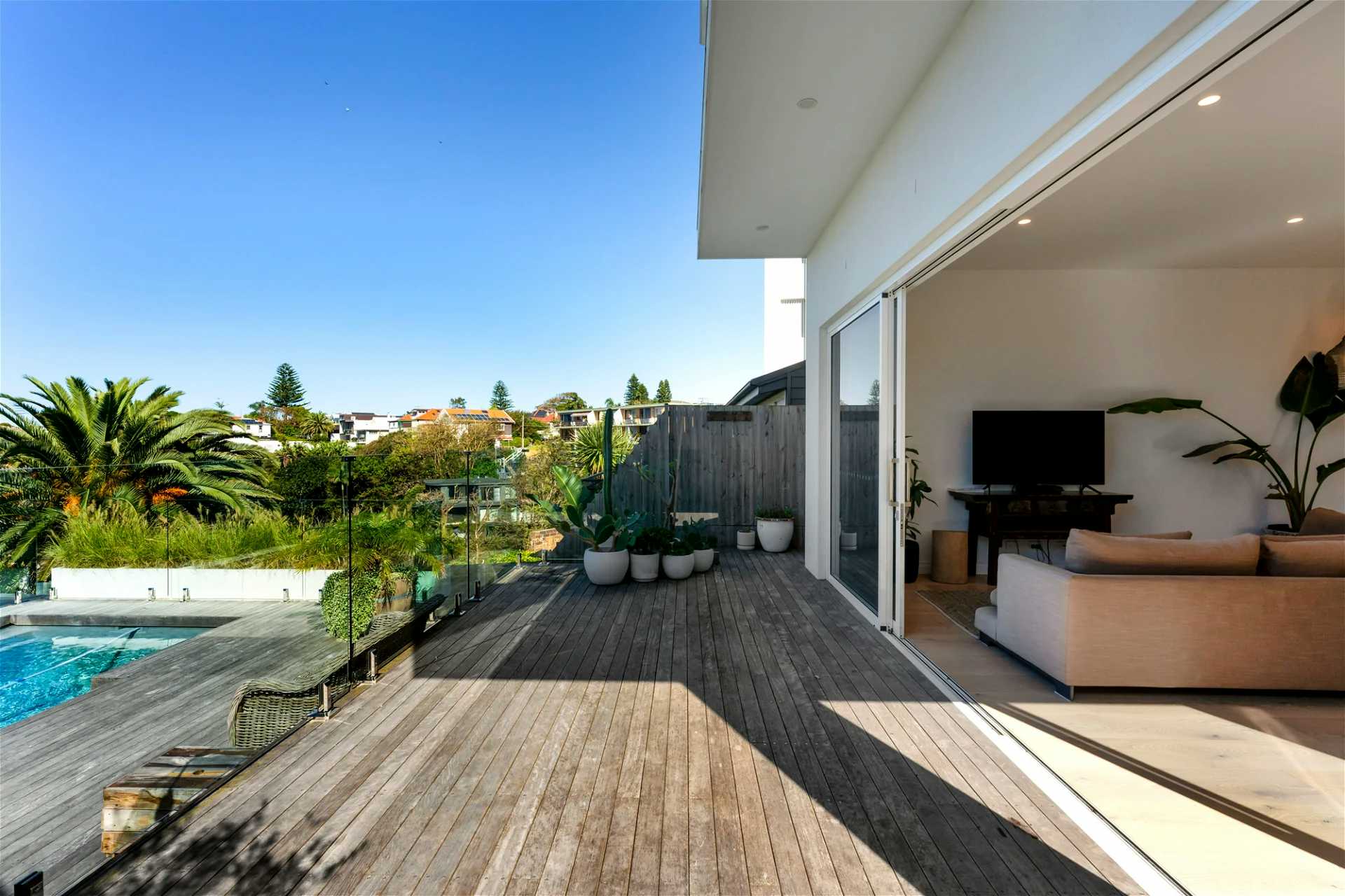 Listing photo-3