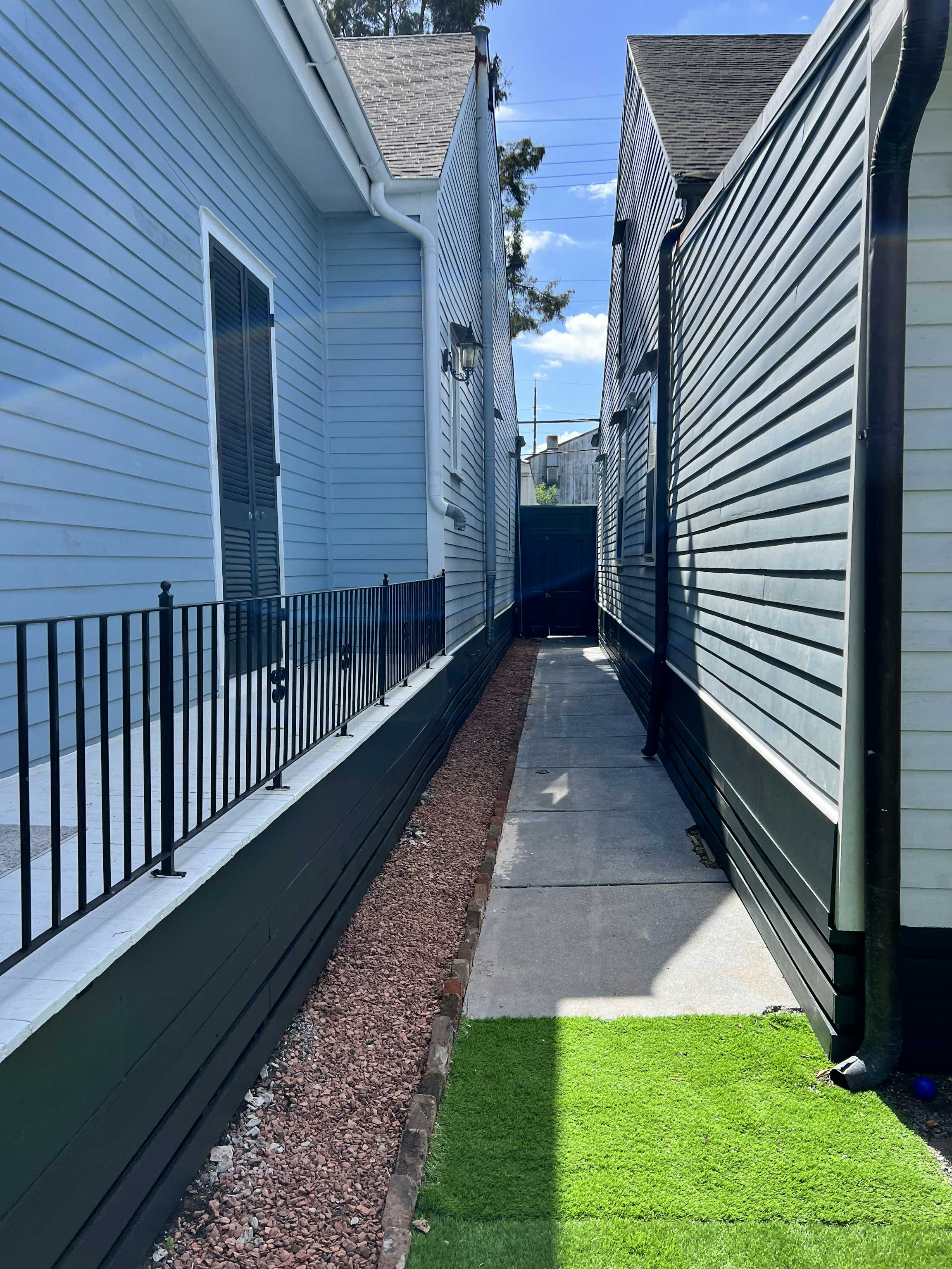Listing photo-5