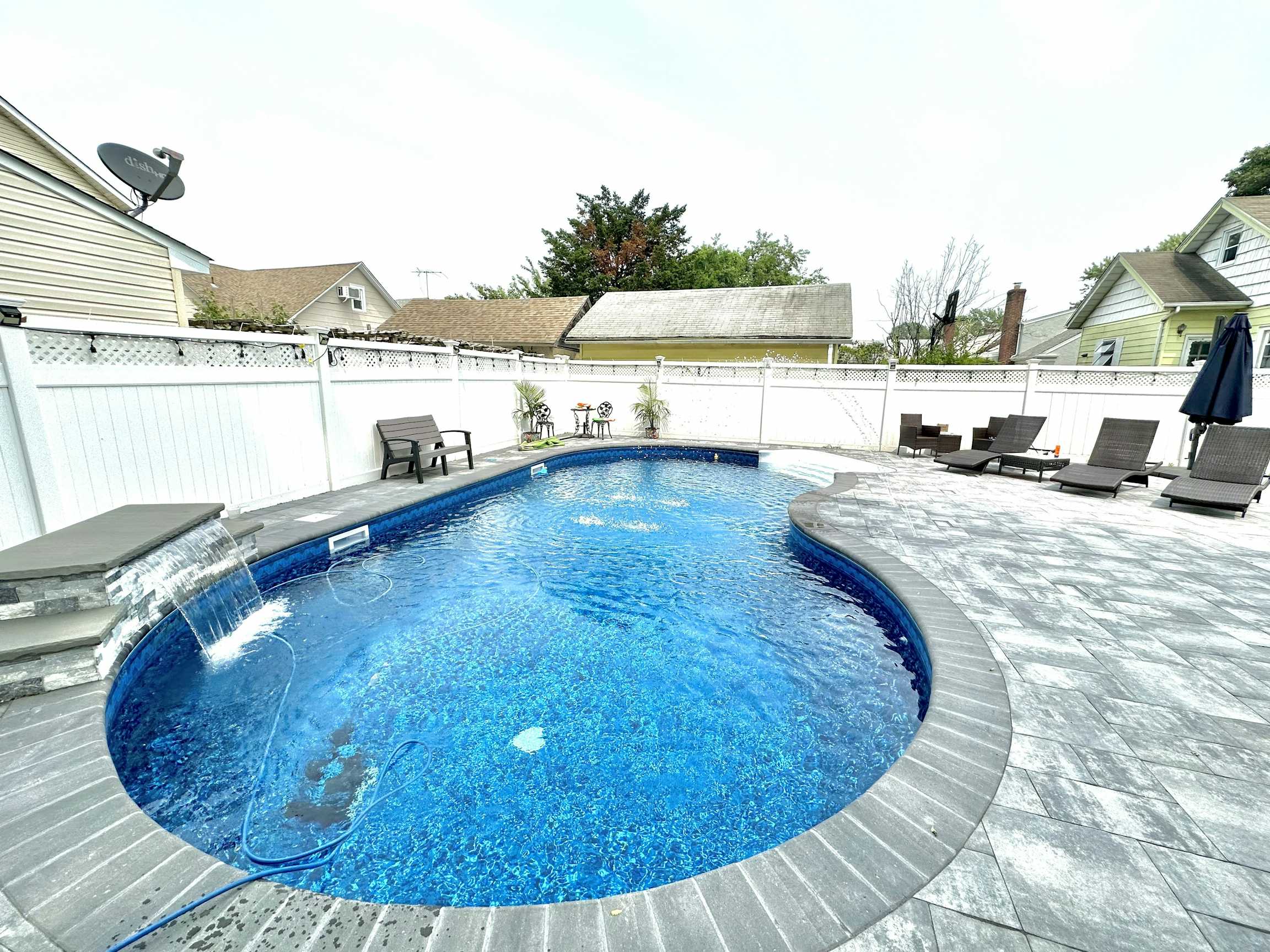 Listing photo-3