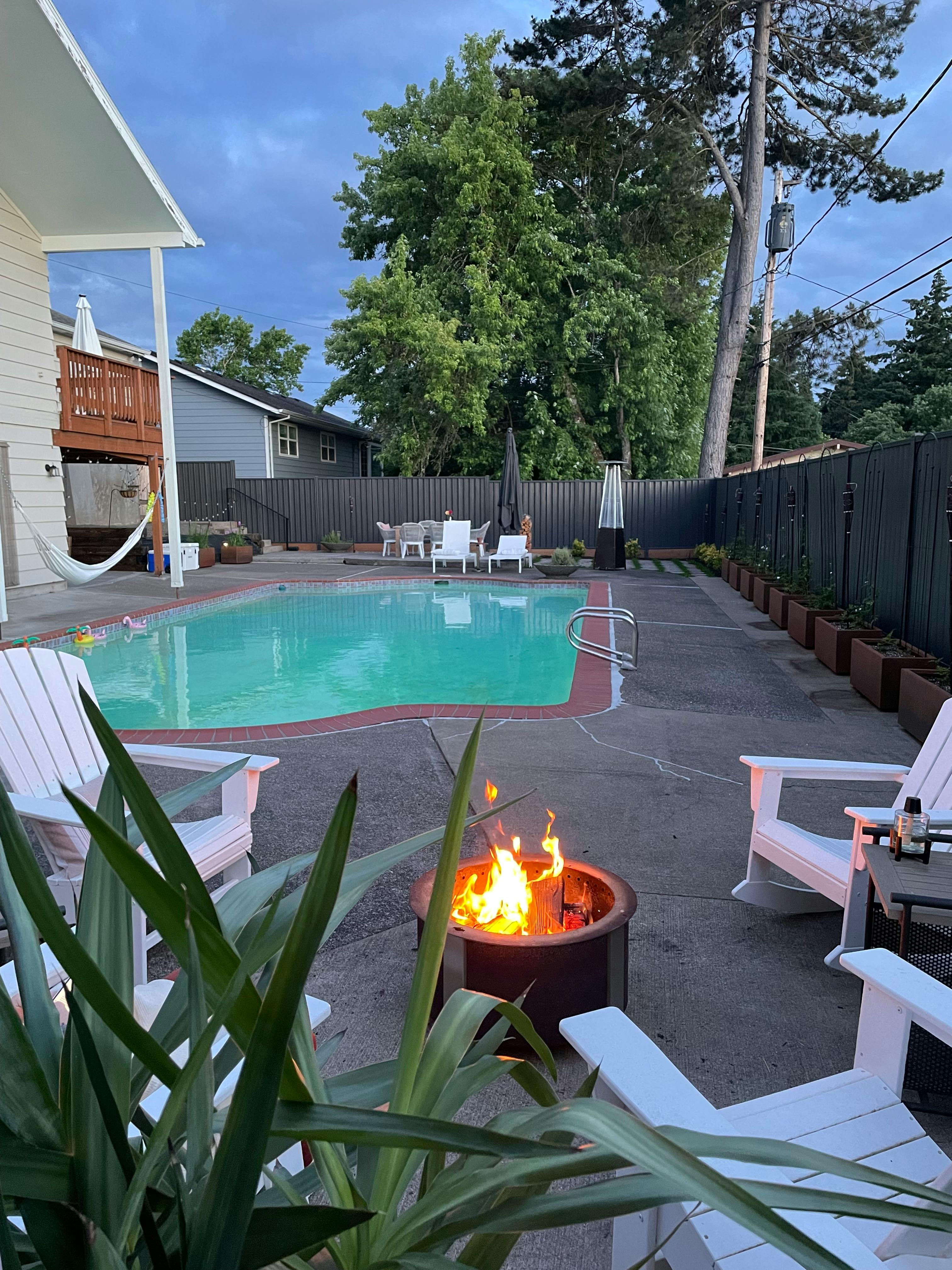 Listing photo-3
