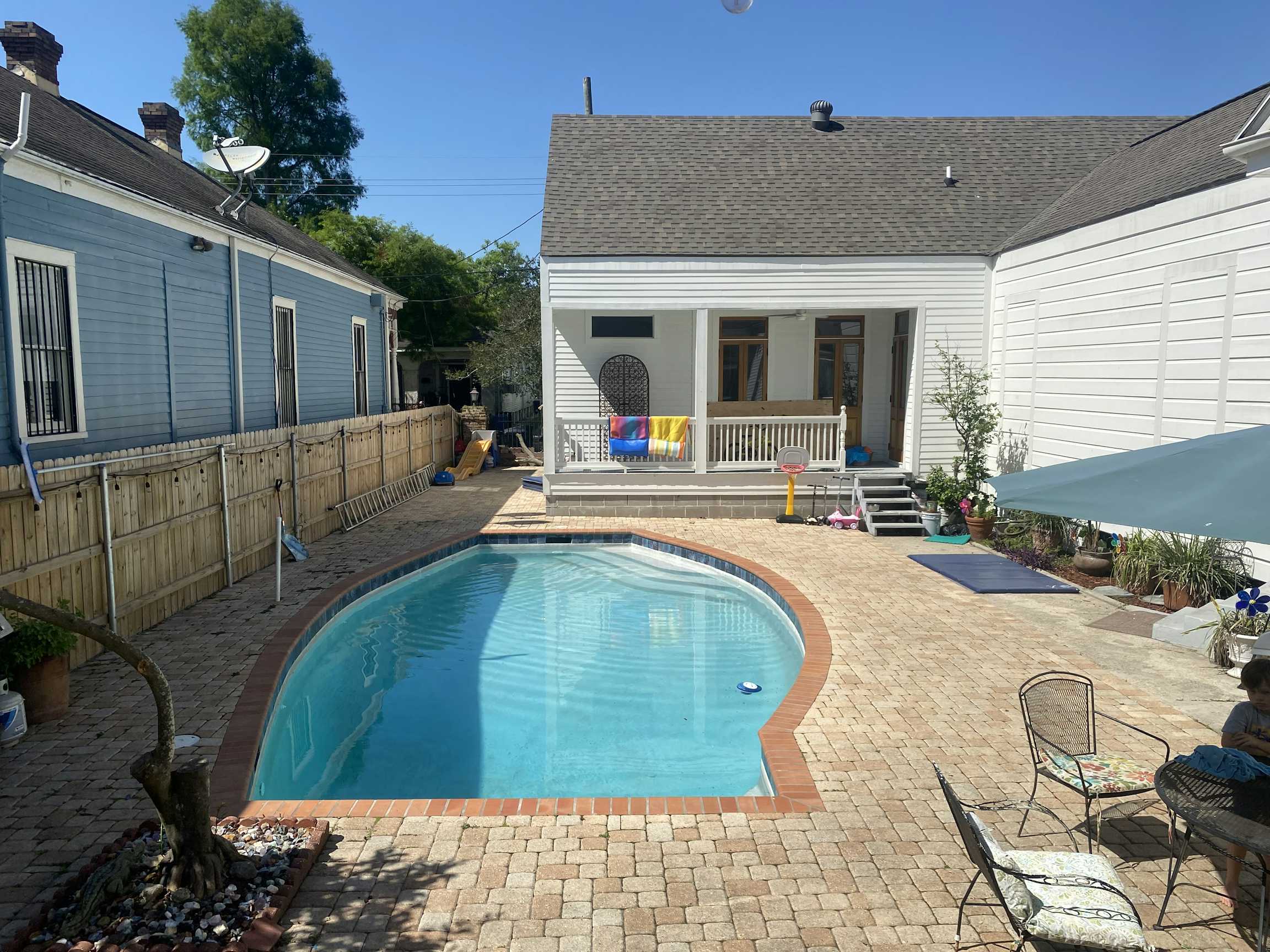 Listing photo-2
