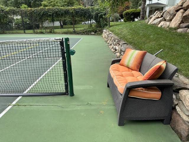 Listing photo-5