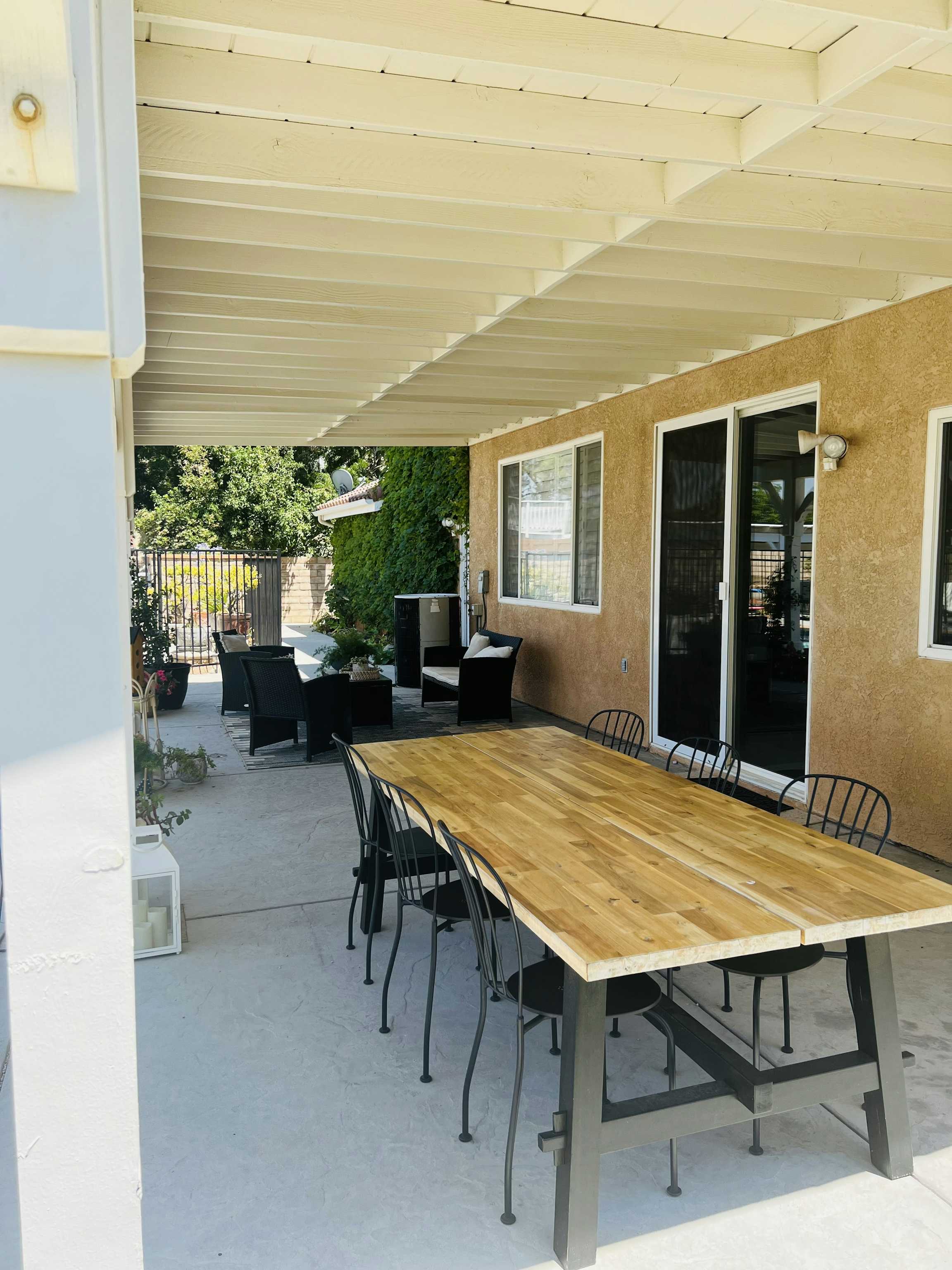 Listing photo-3