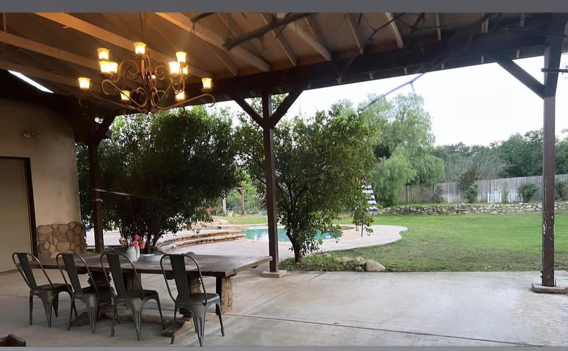 Listing photo-5