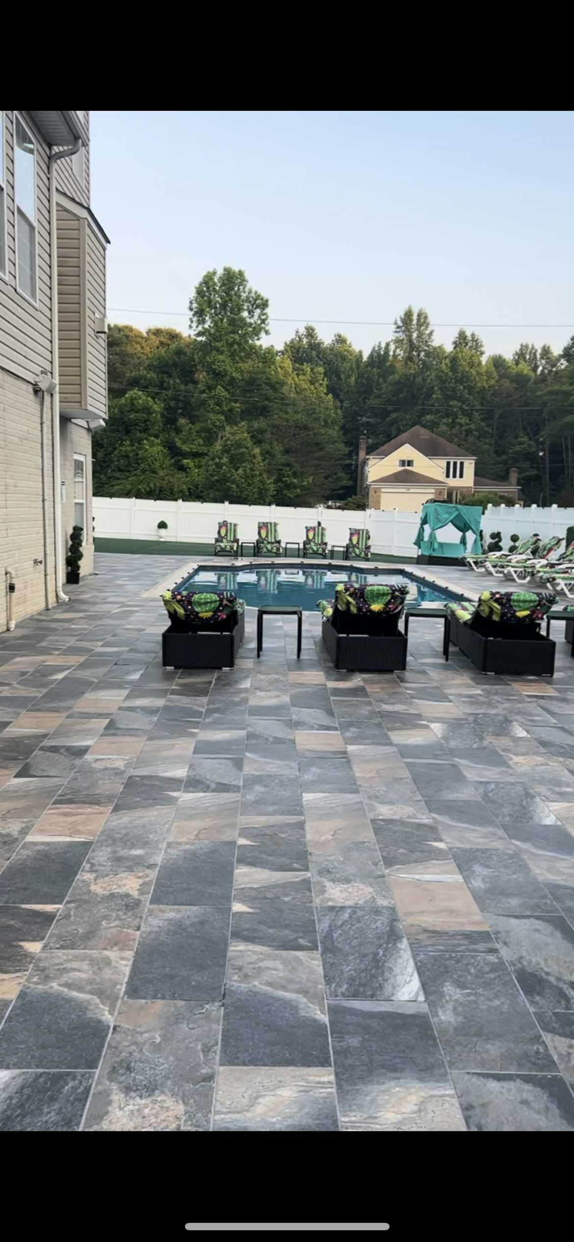 Listing photo-5