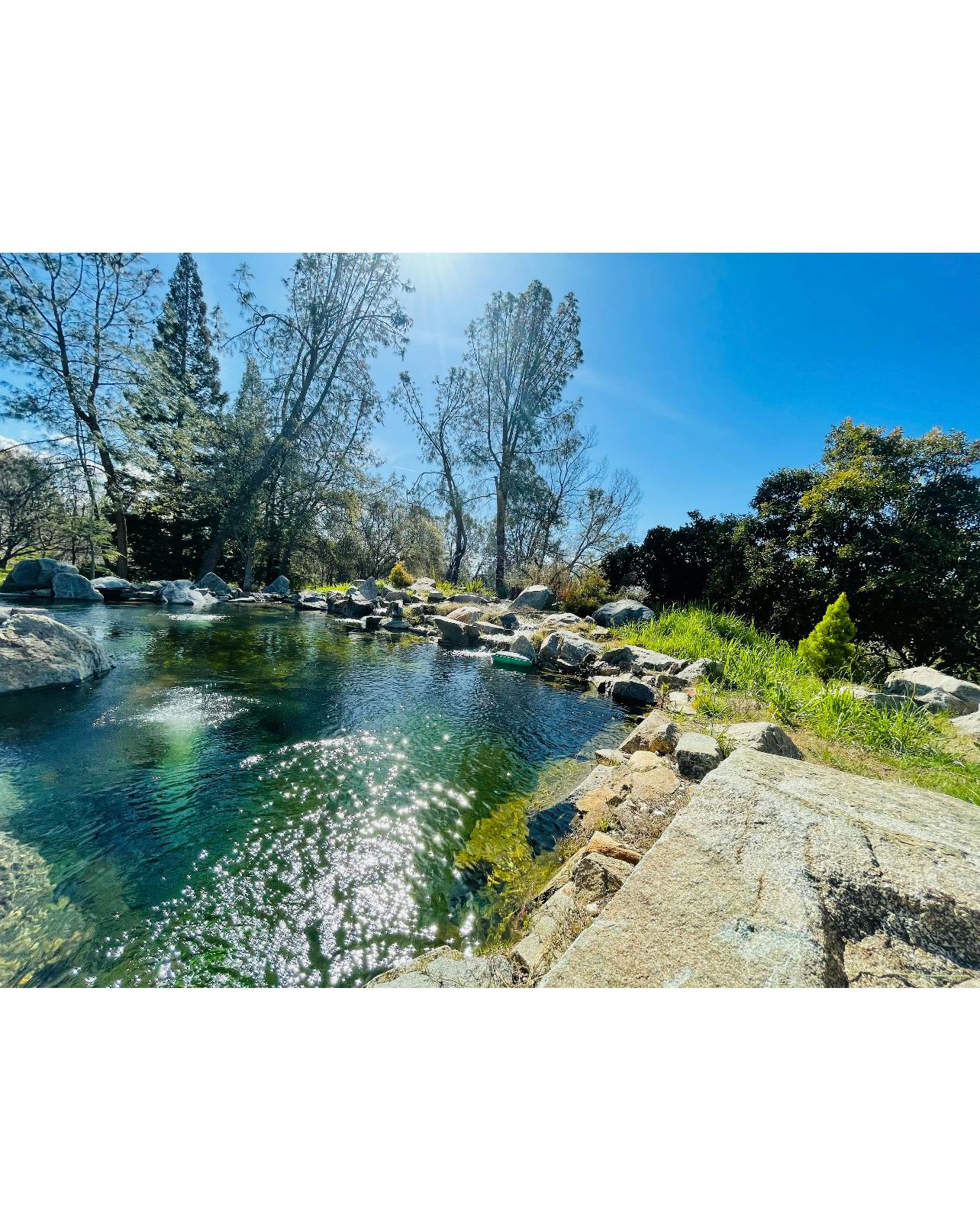 Listing photo-2