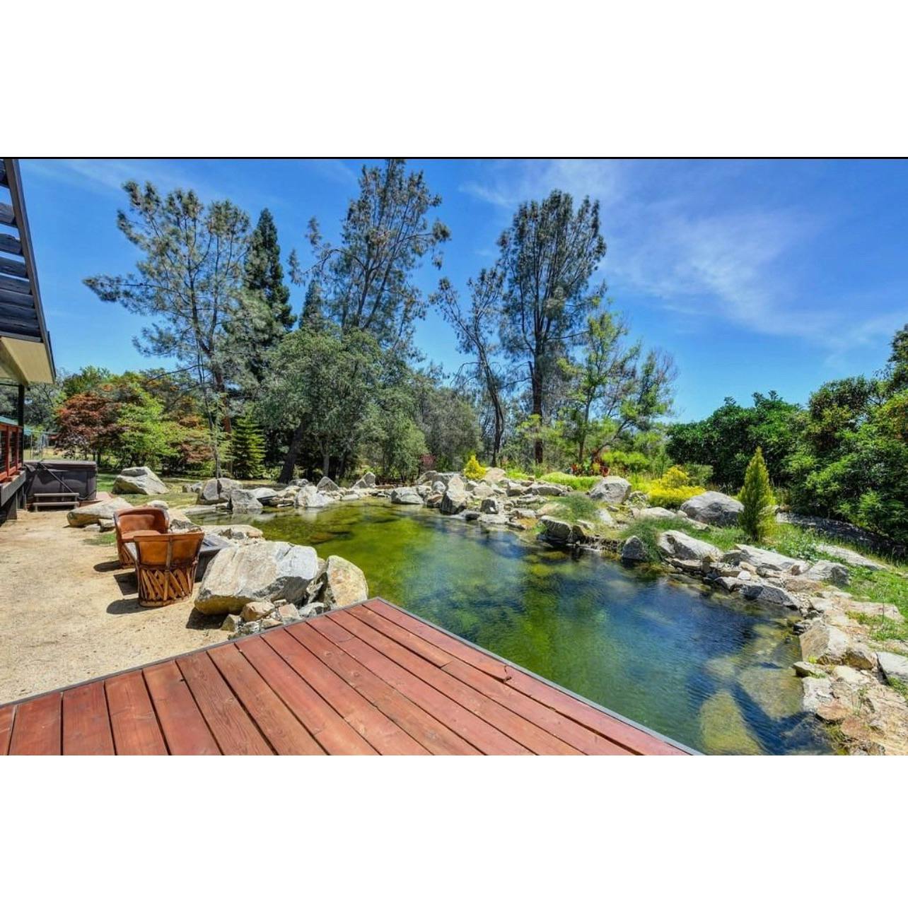 Listing photo-5