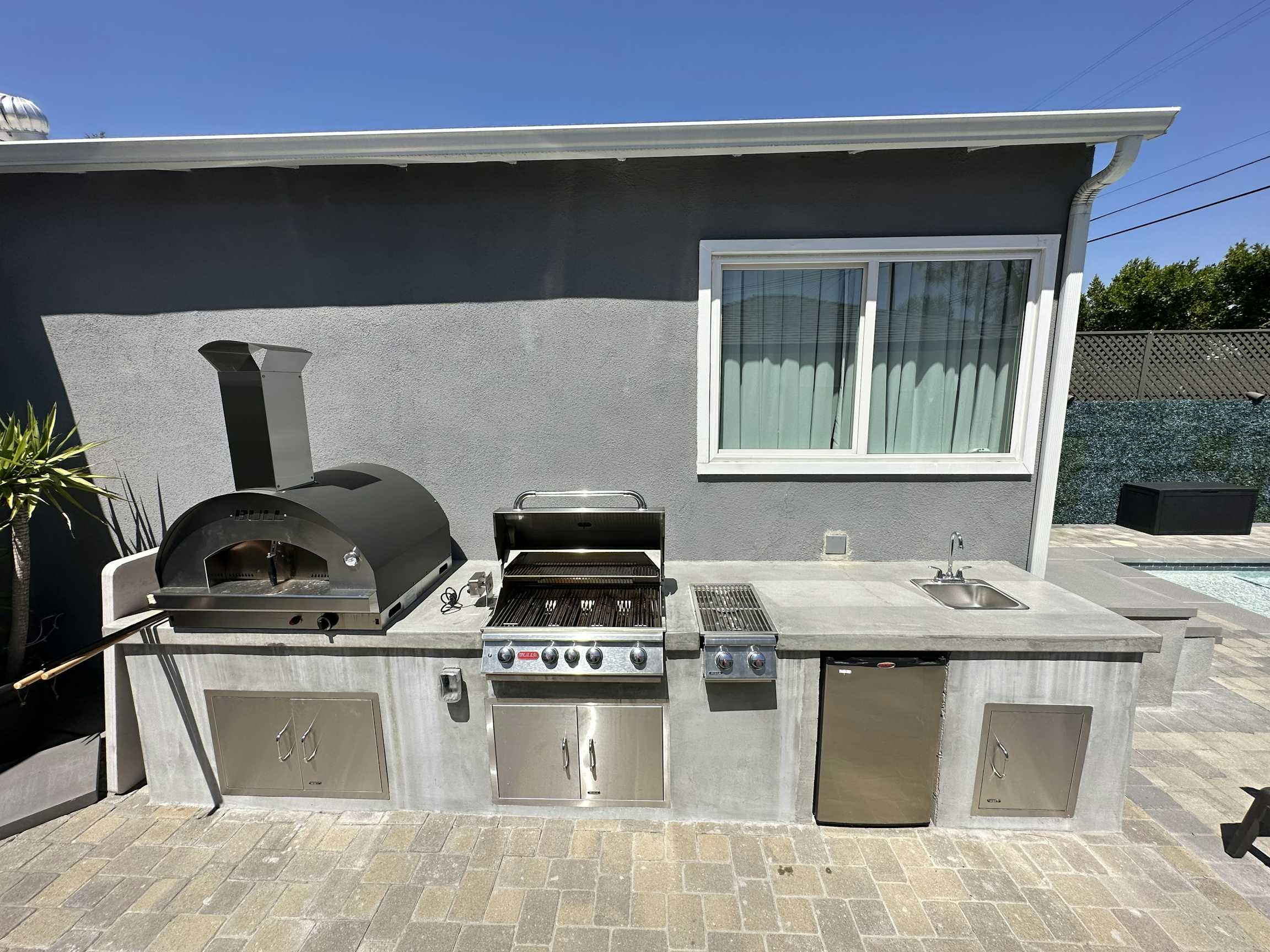 Listing photo-5