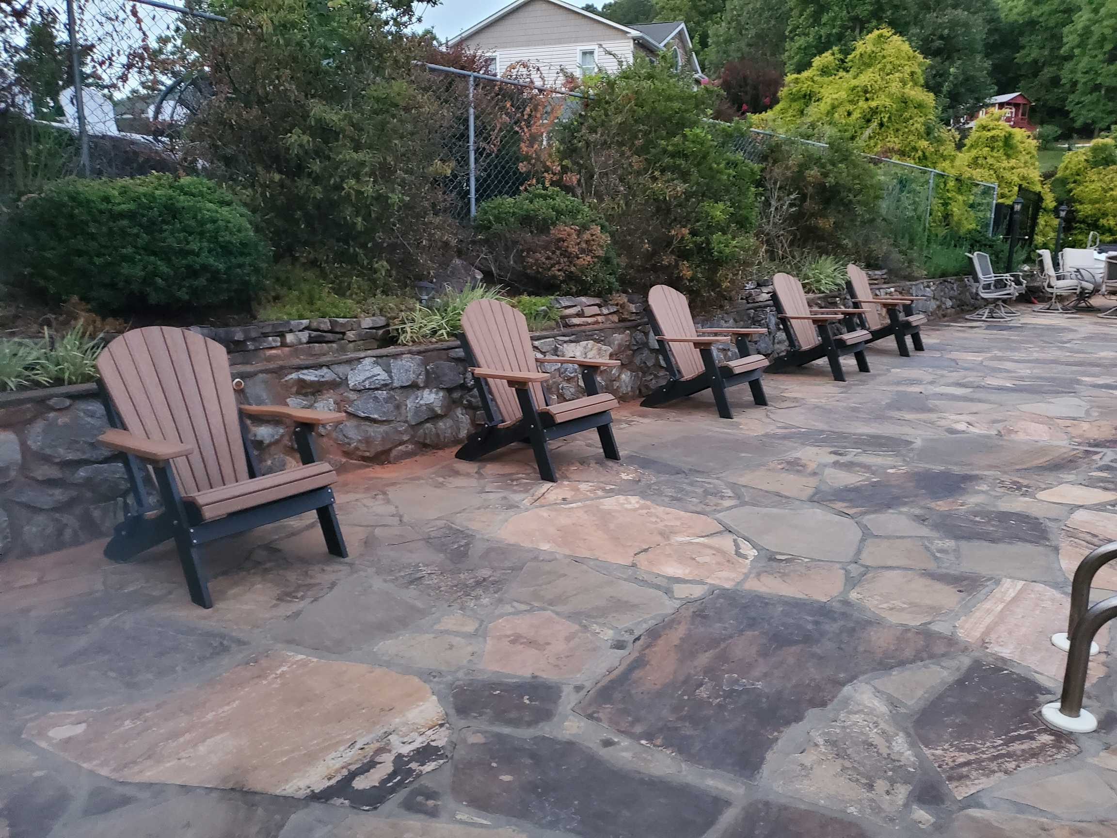 Listing photo-5