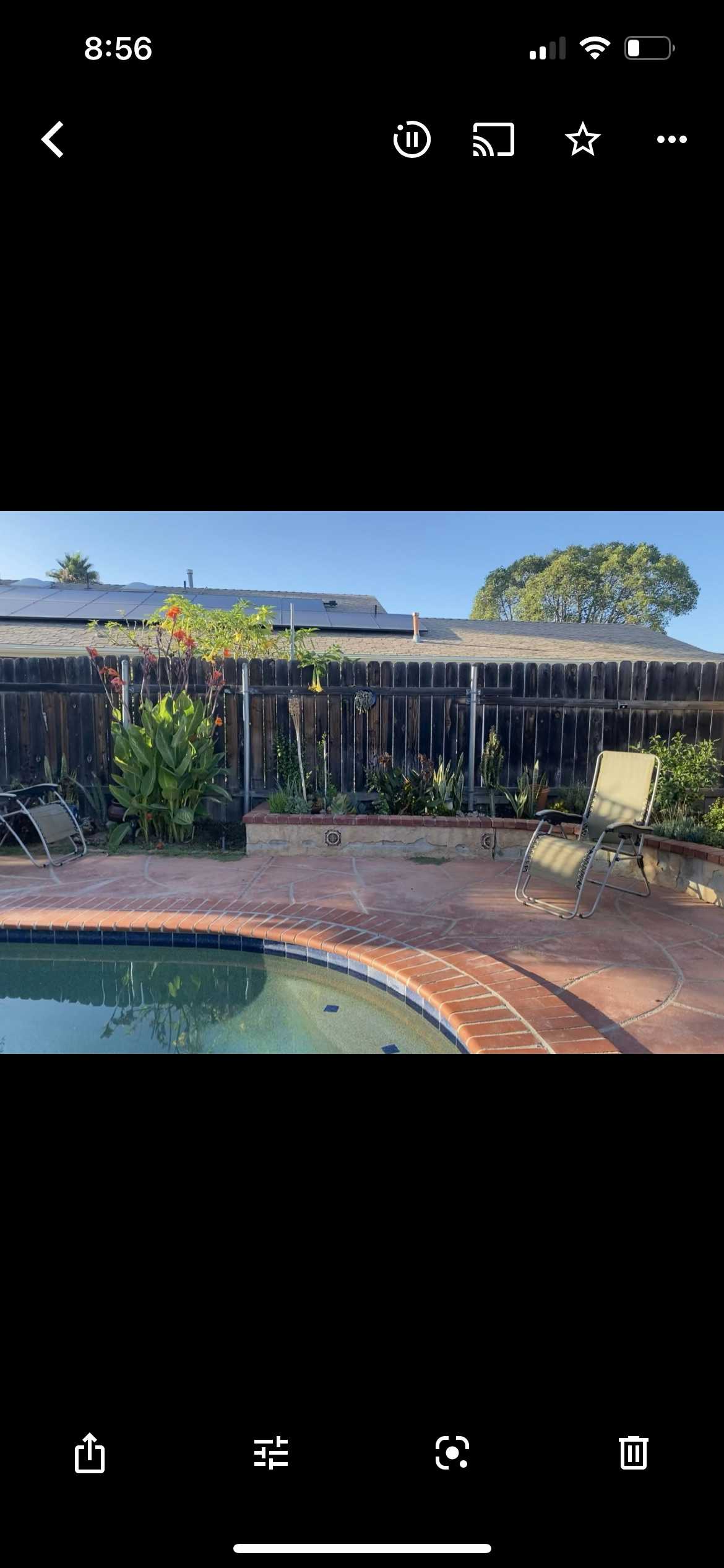 Listing photo-3