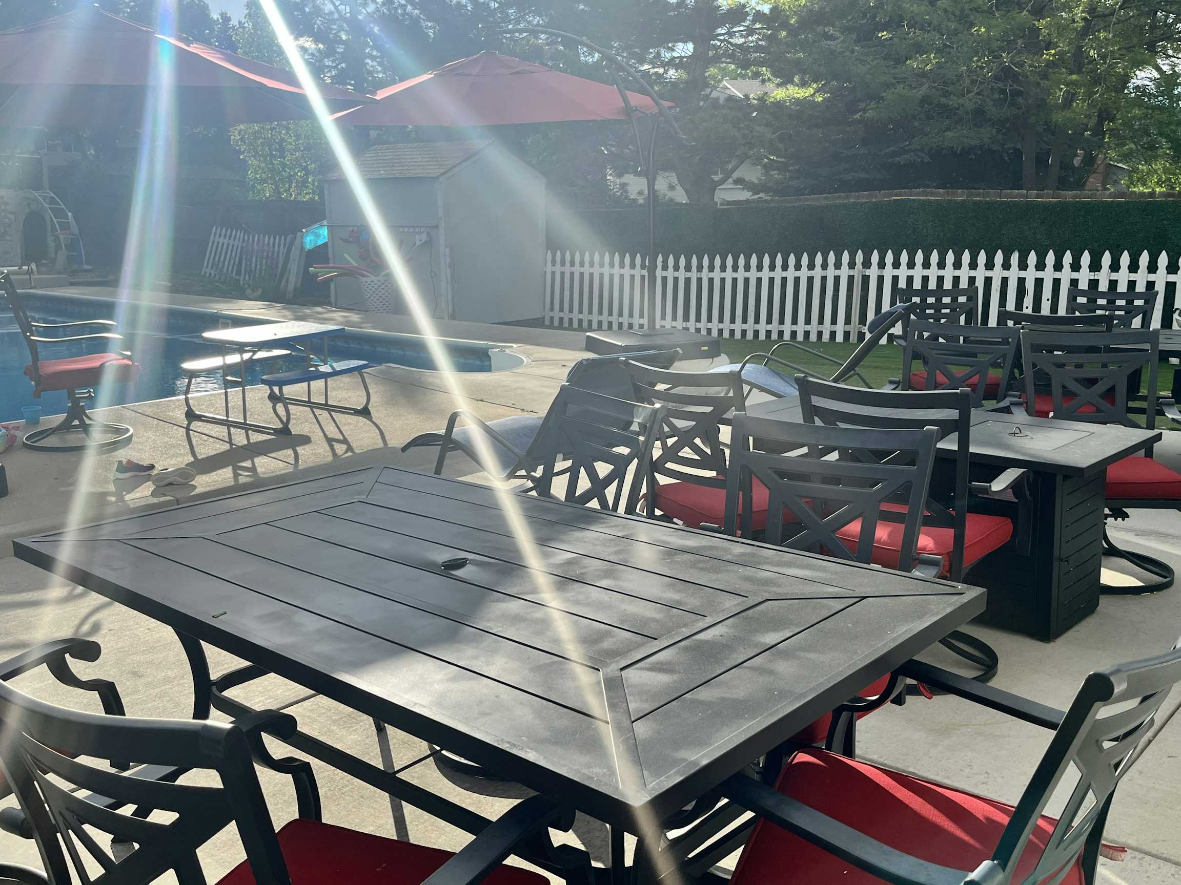 Listing photo-5